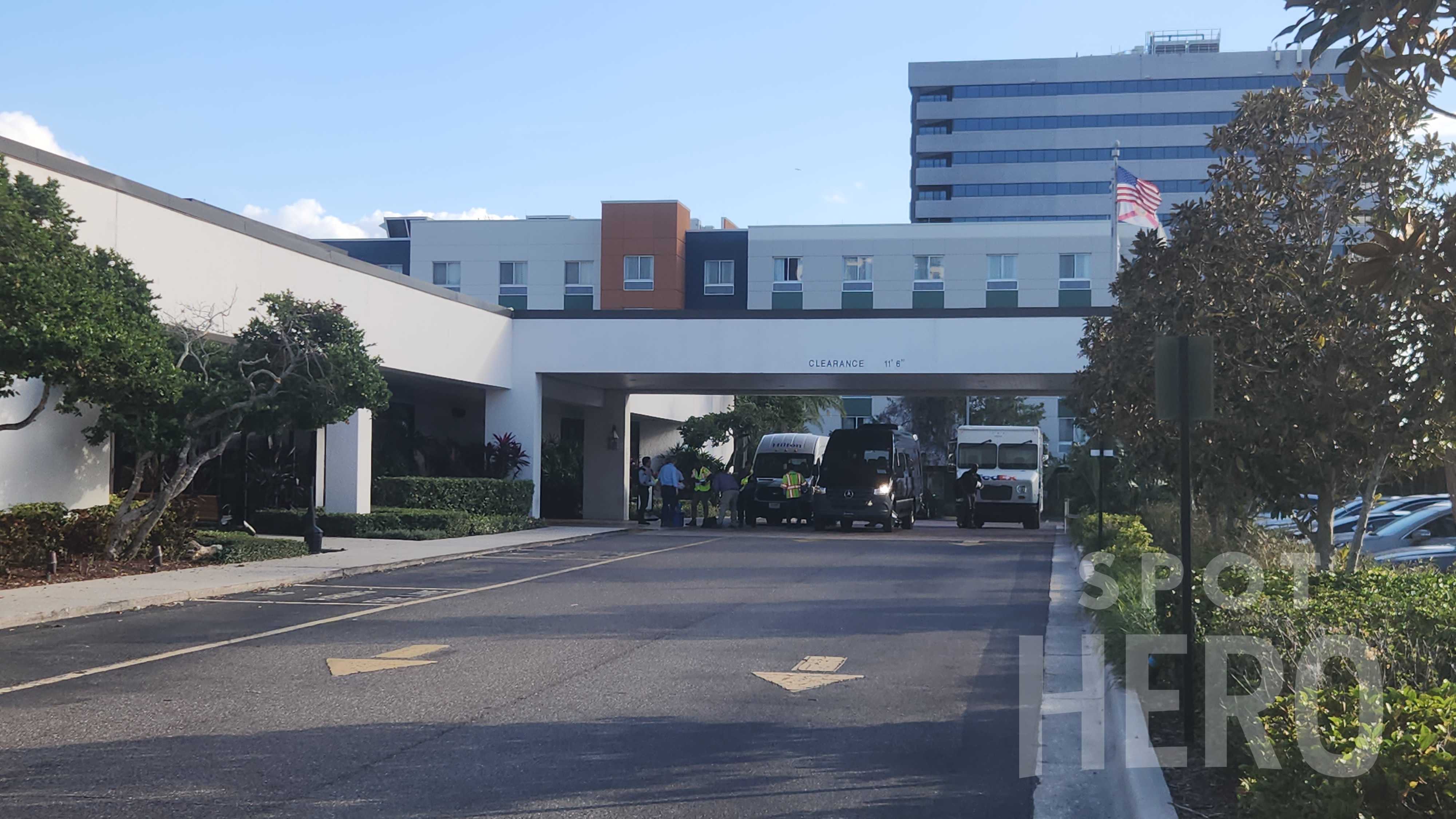 Facility image