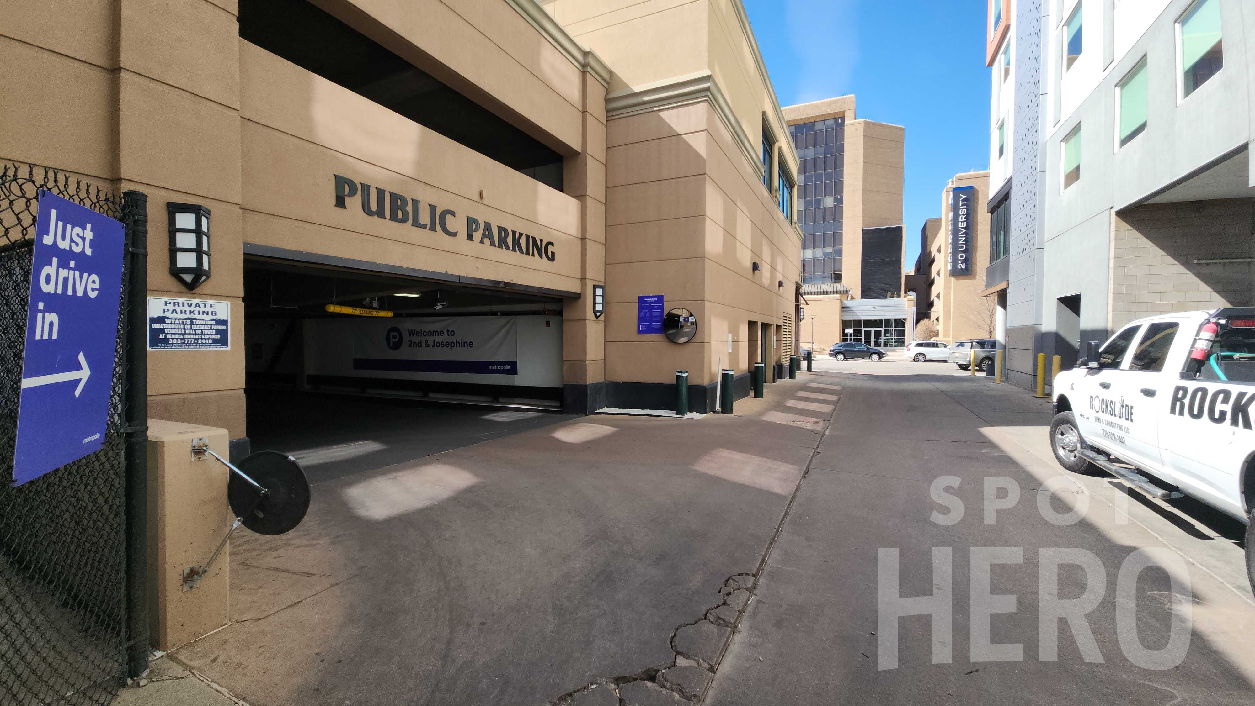 Facility image