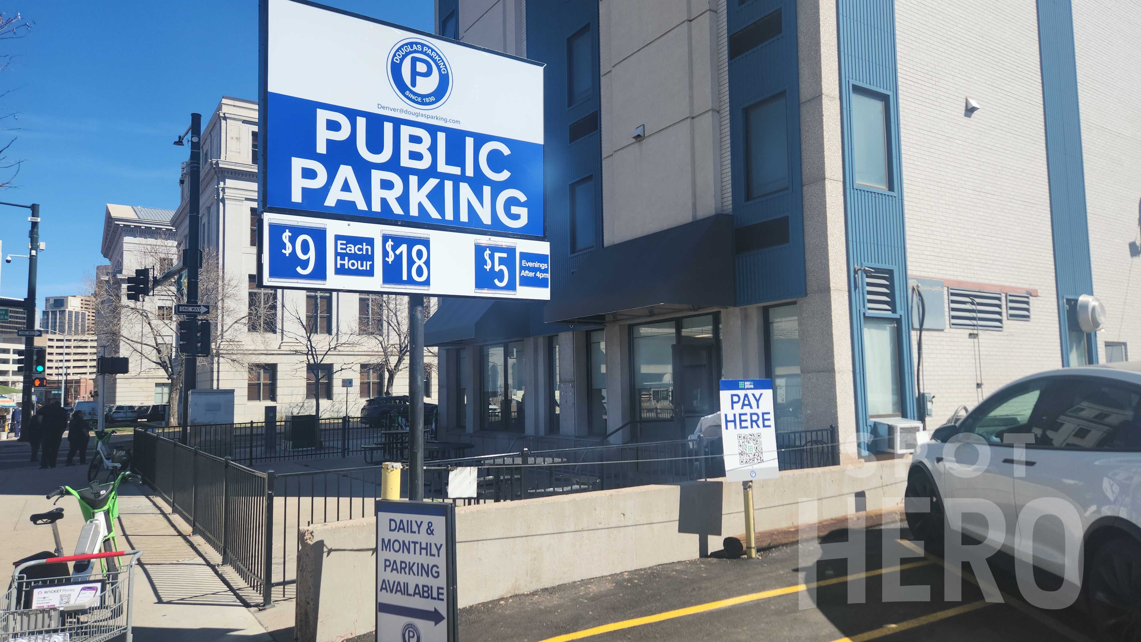 Facility image