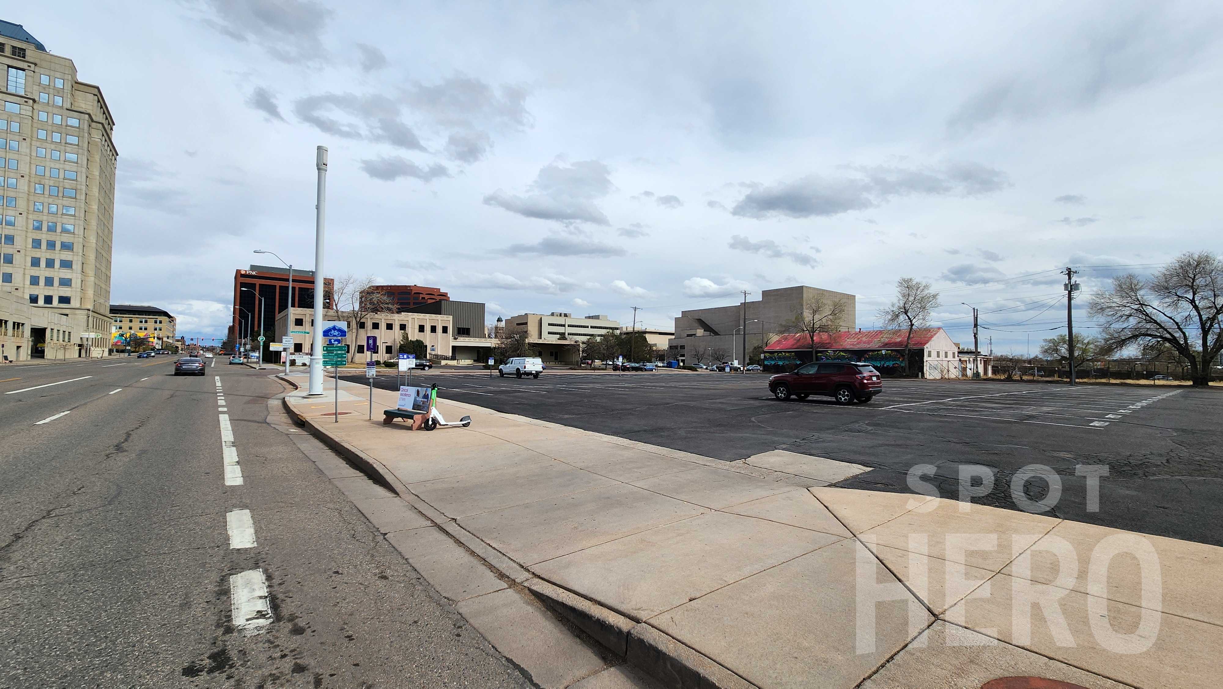 Facility image