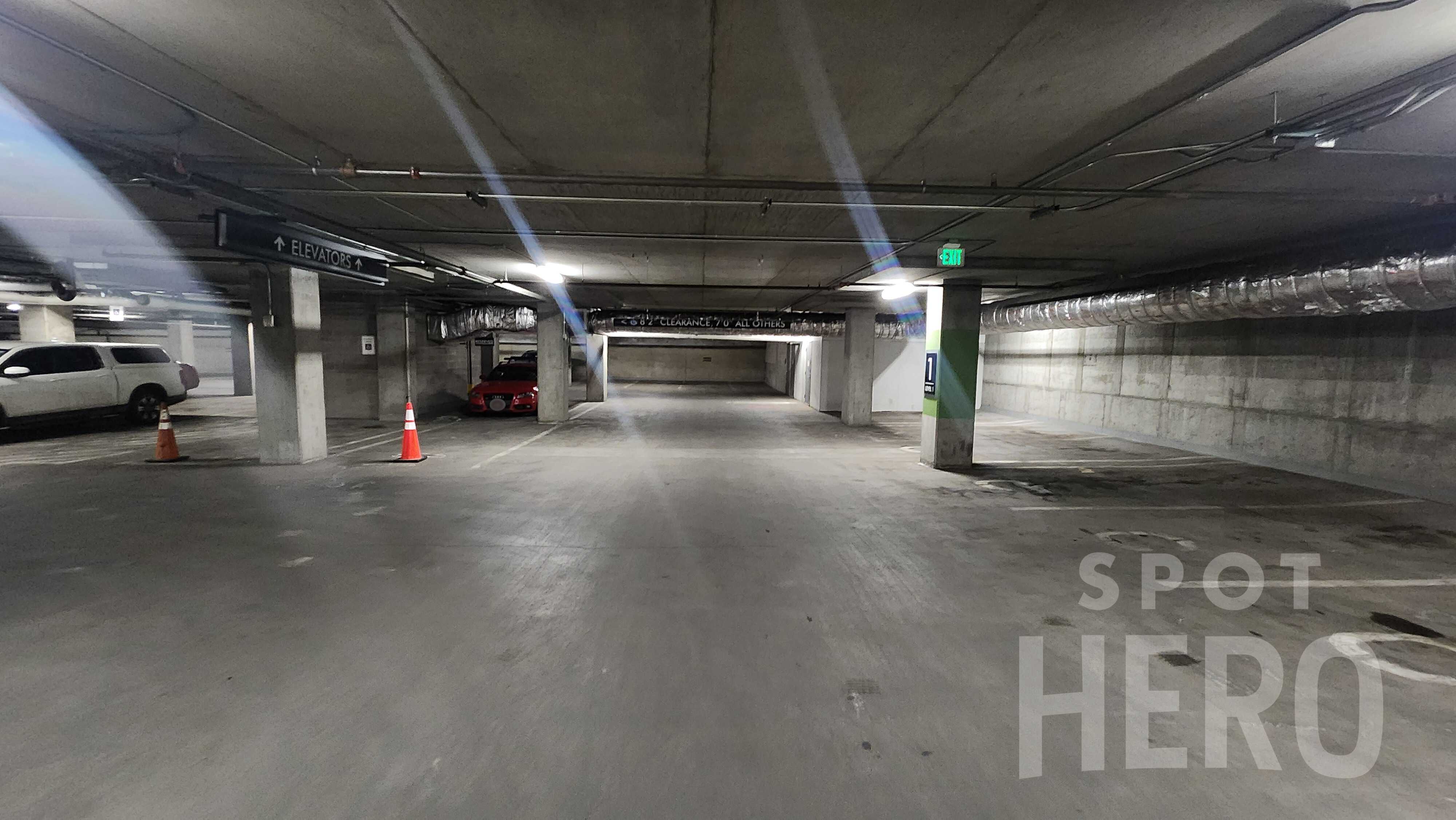 Facility image