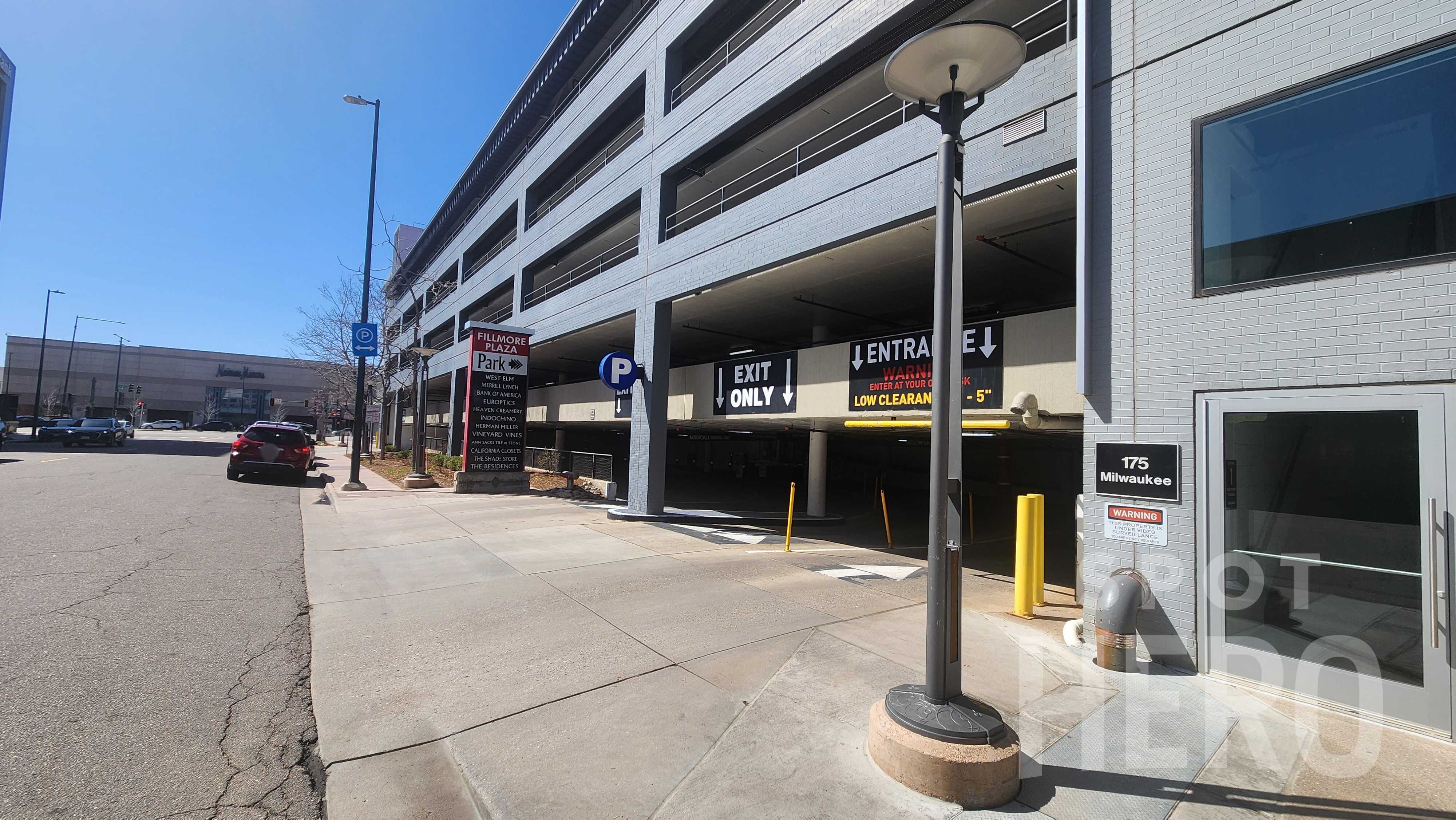 Facility image