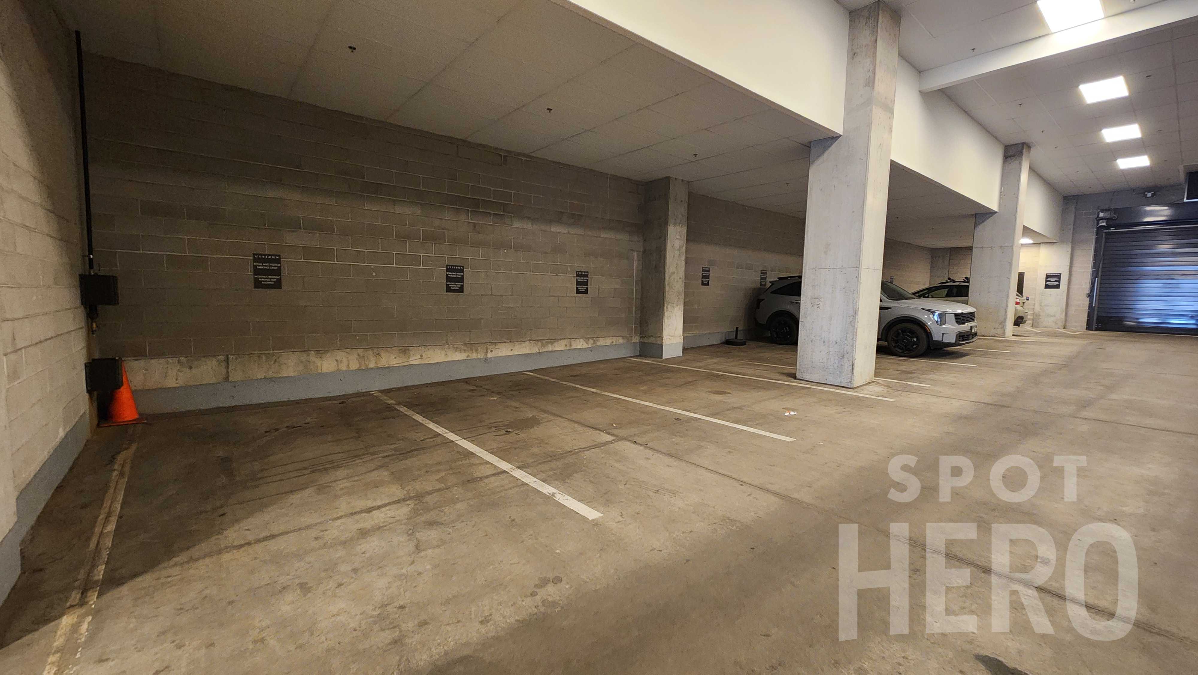 Facility image