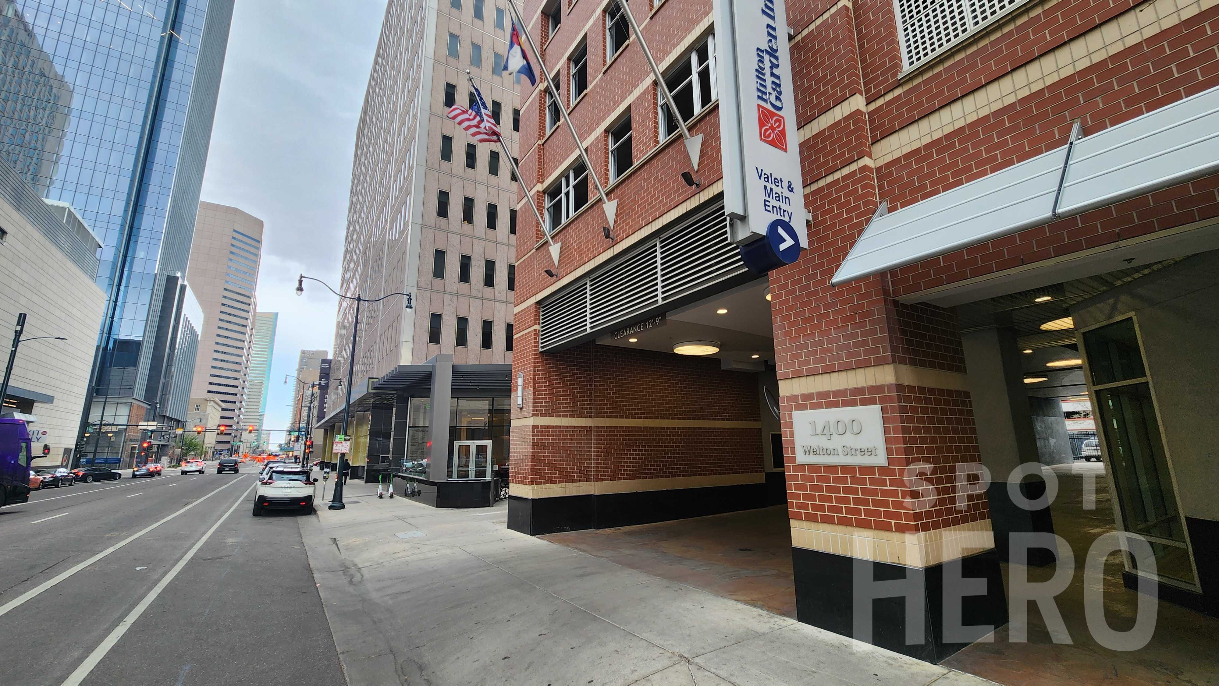 Facility image