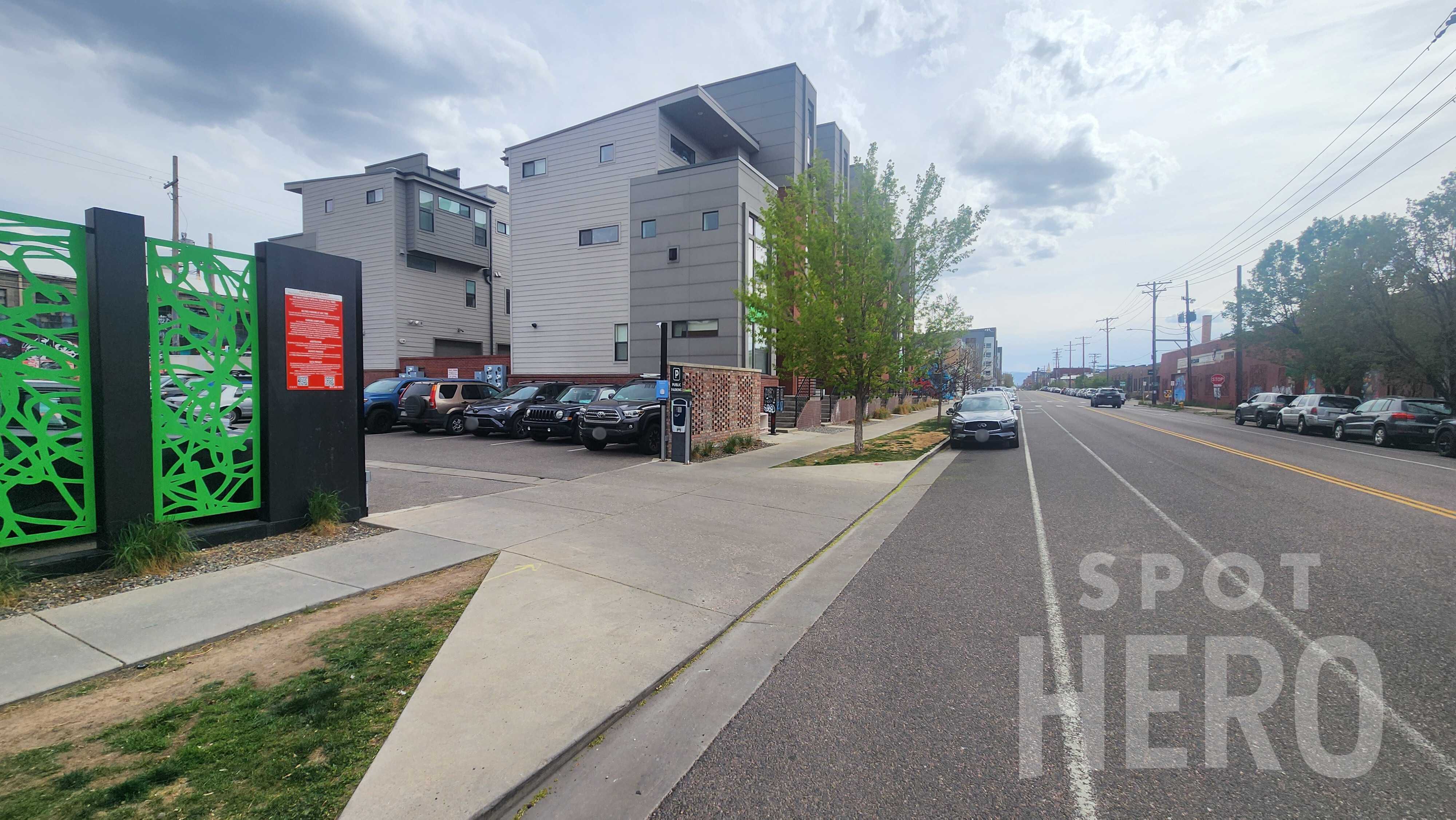 Facility image