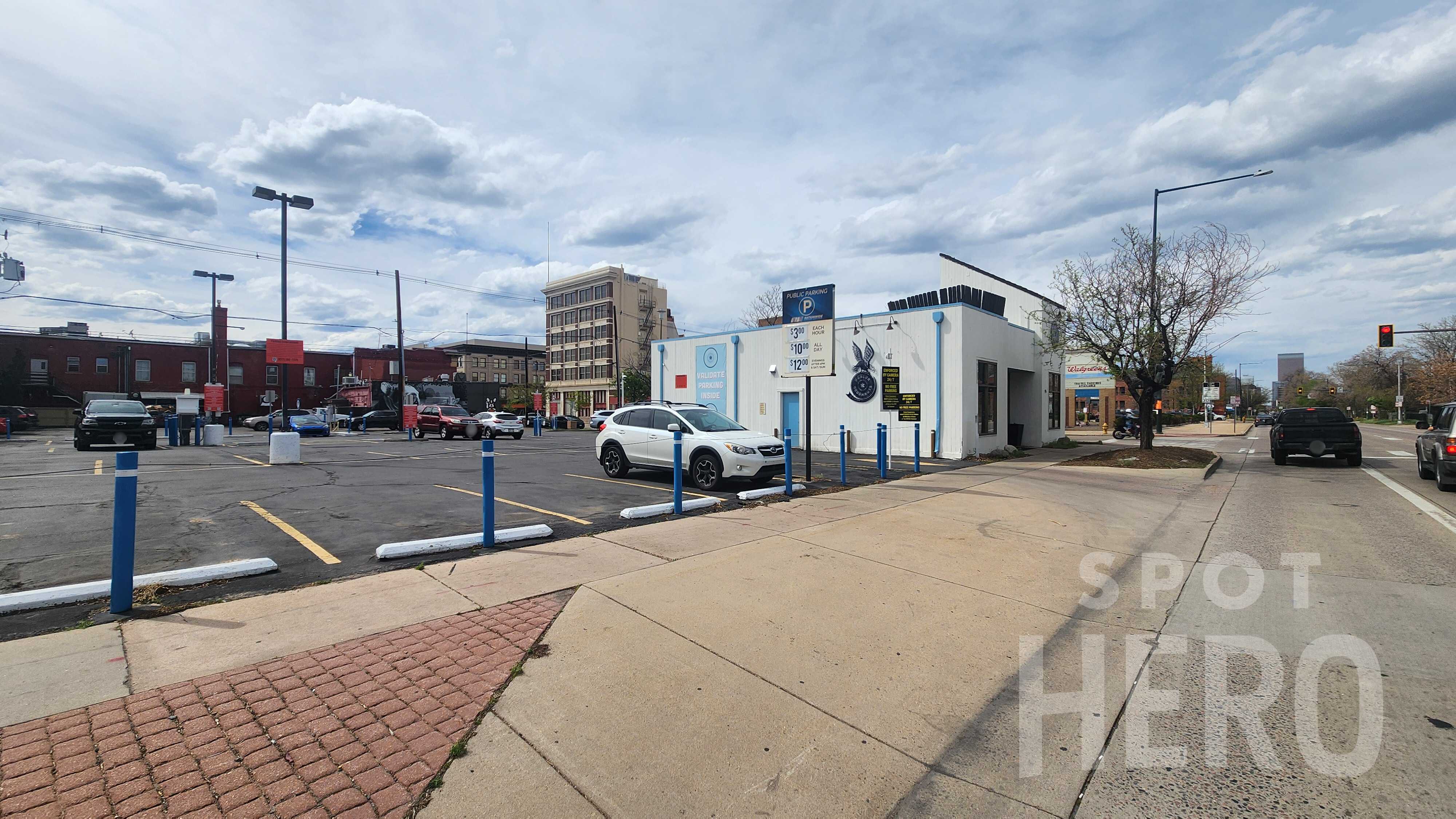 Facility image