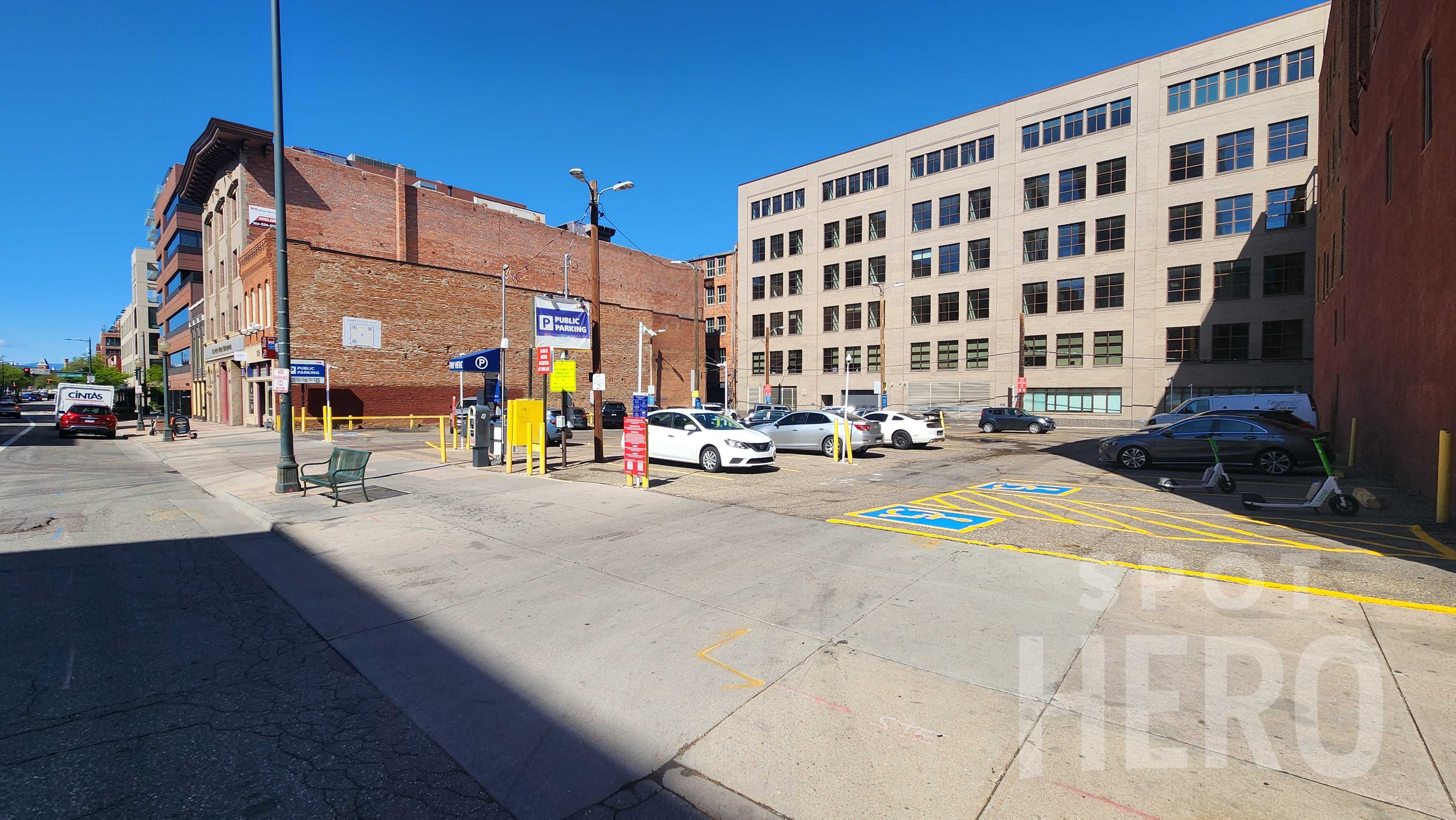 Facility image