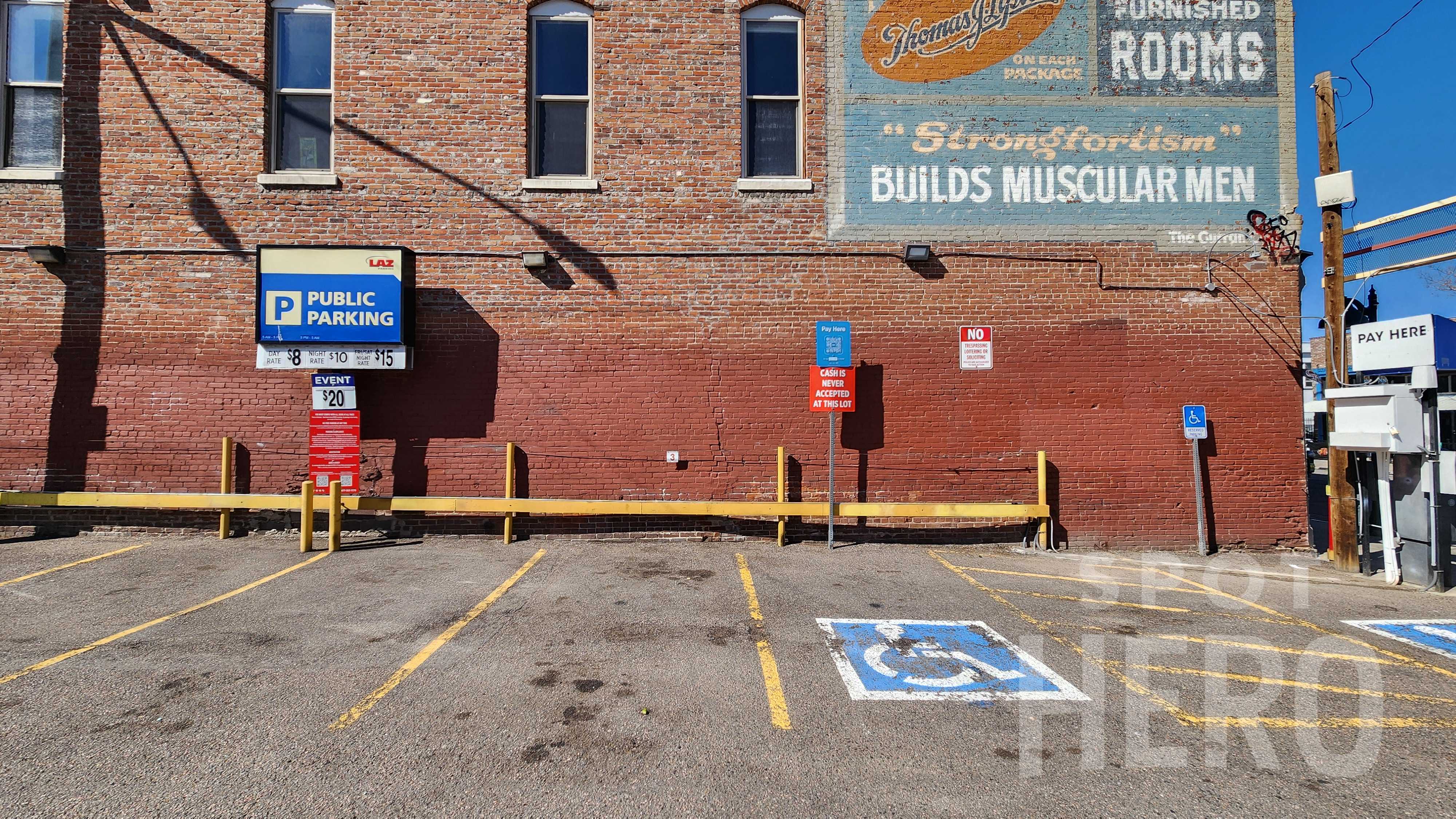 Facility image