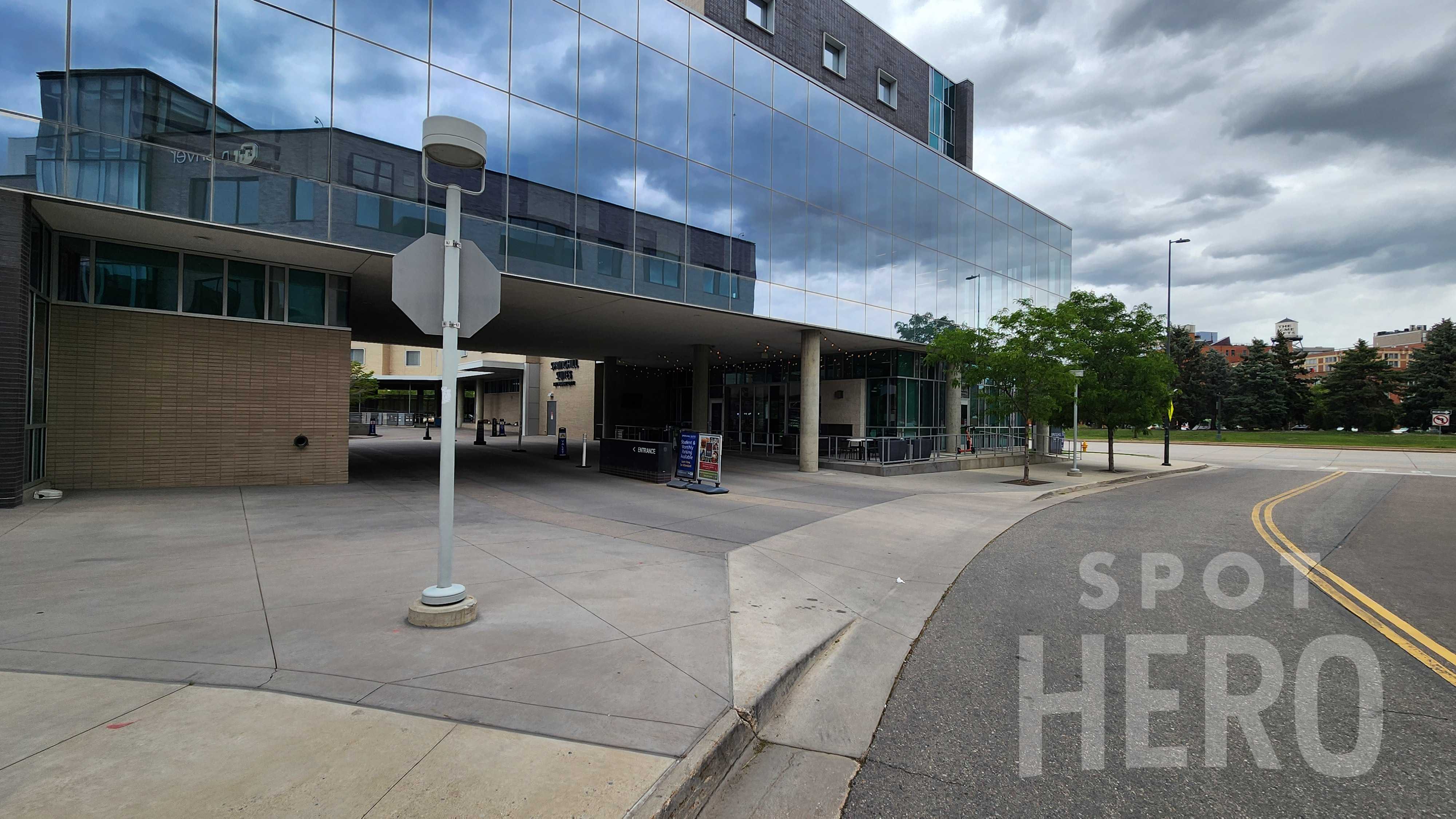 Facility image