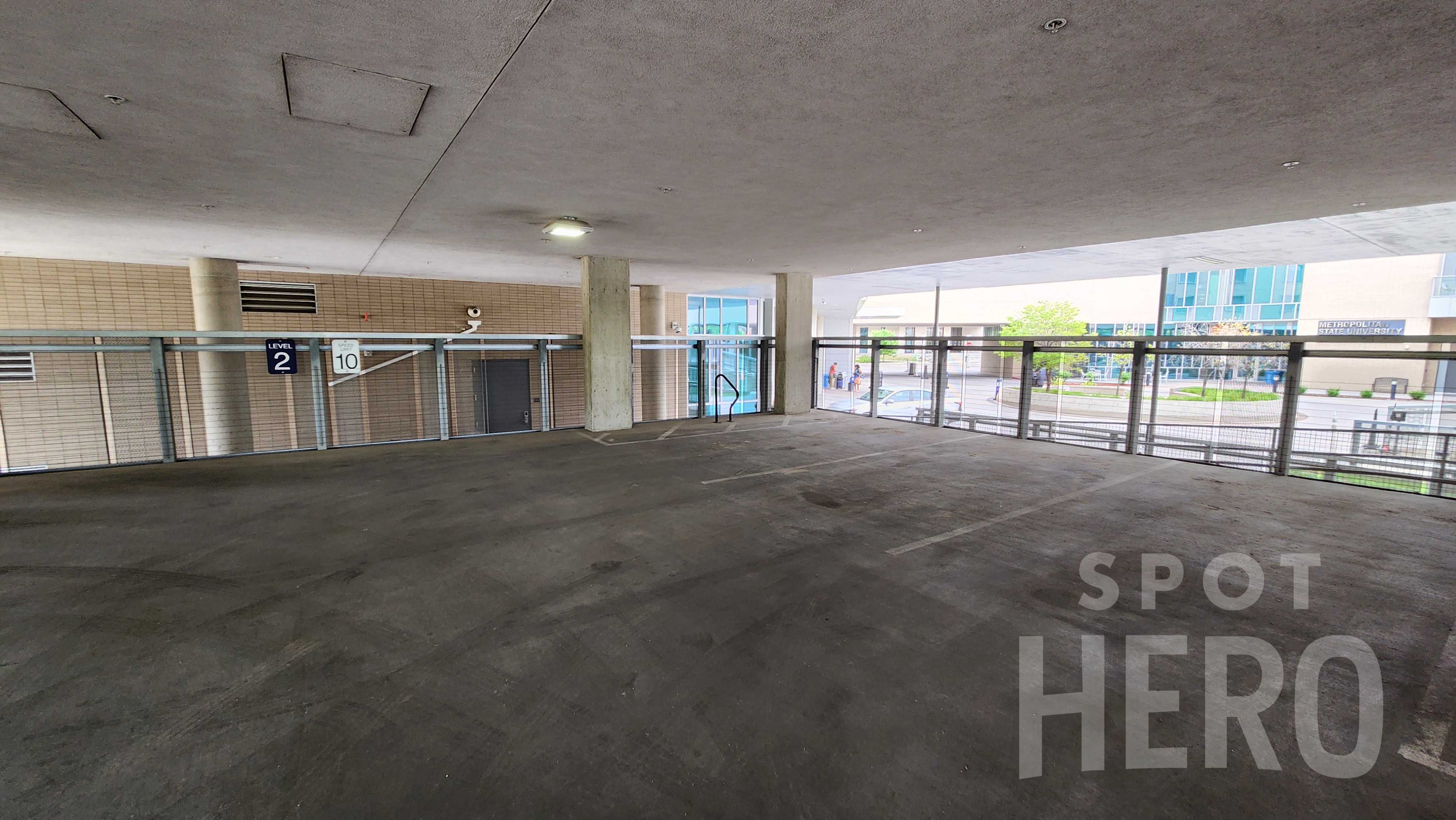 Facility image