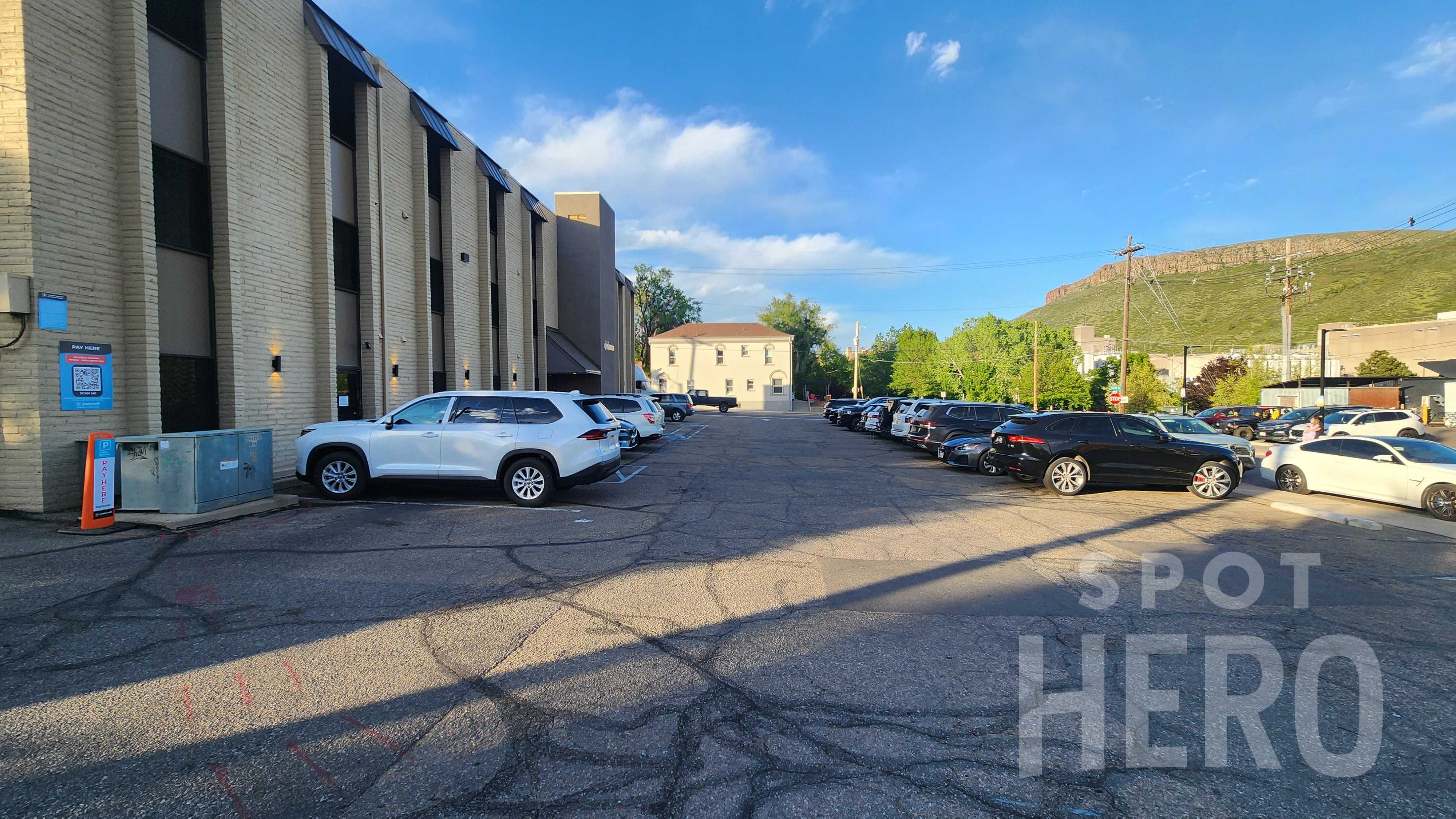 Facility image