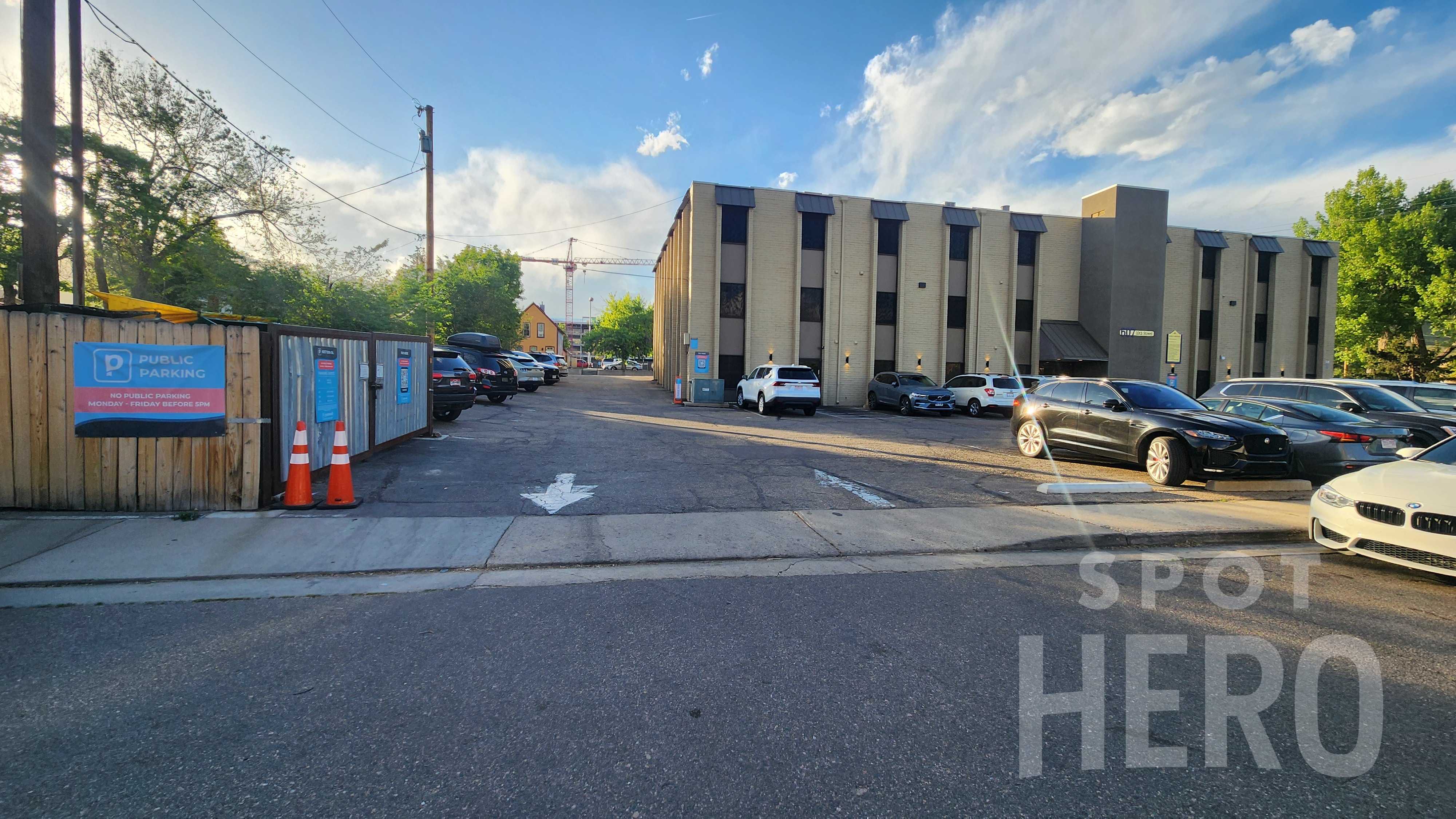 Facility image