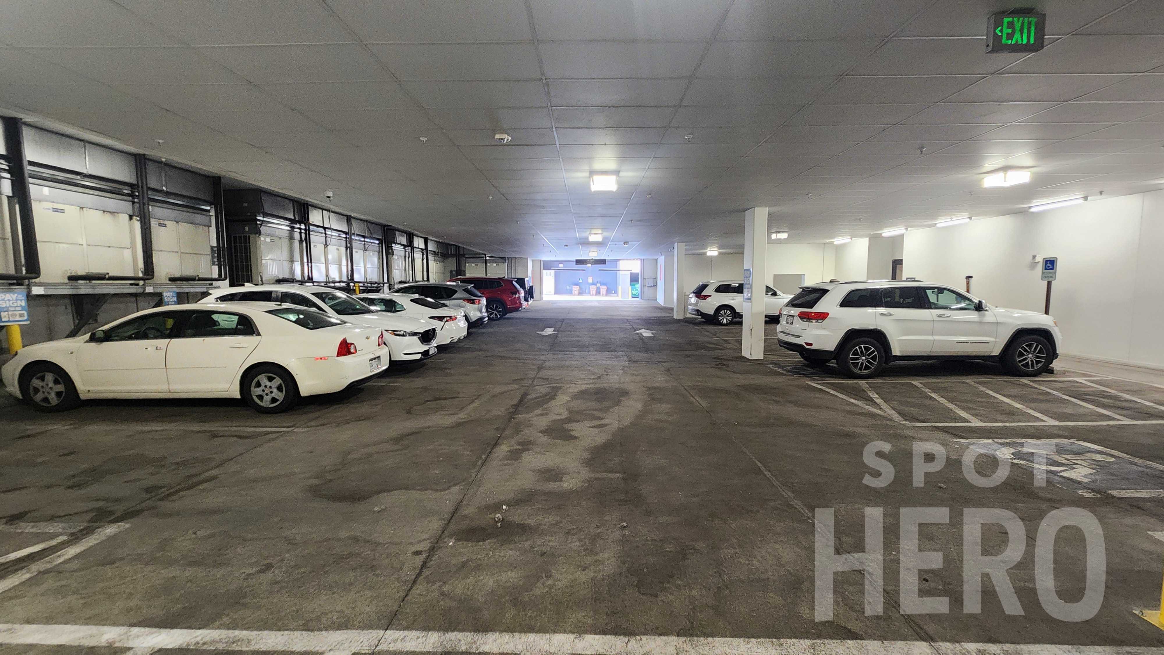 Facility image