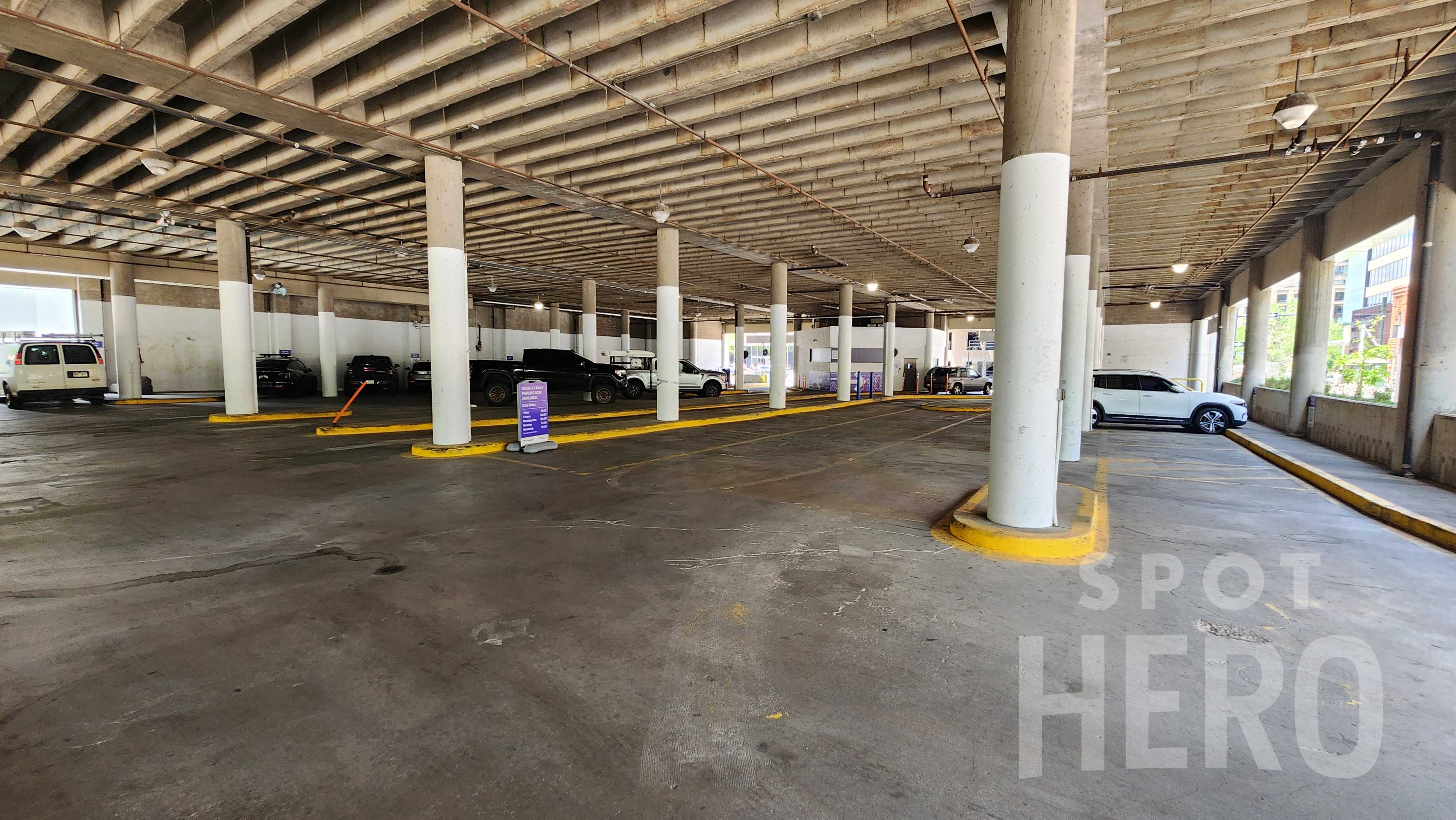 Facility image