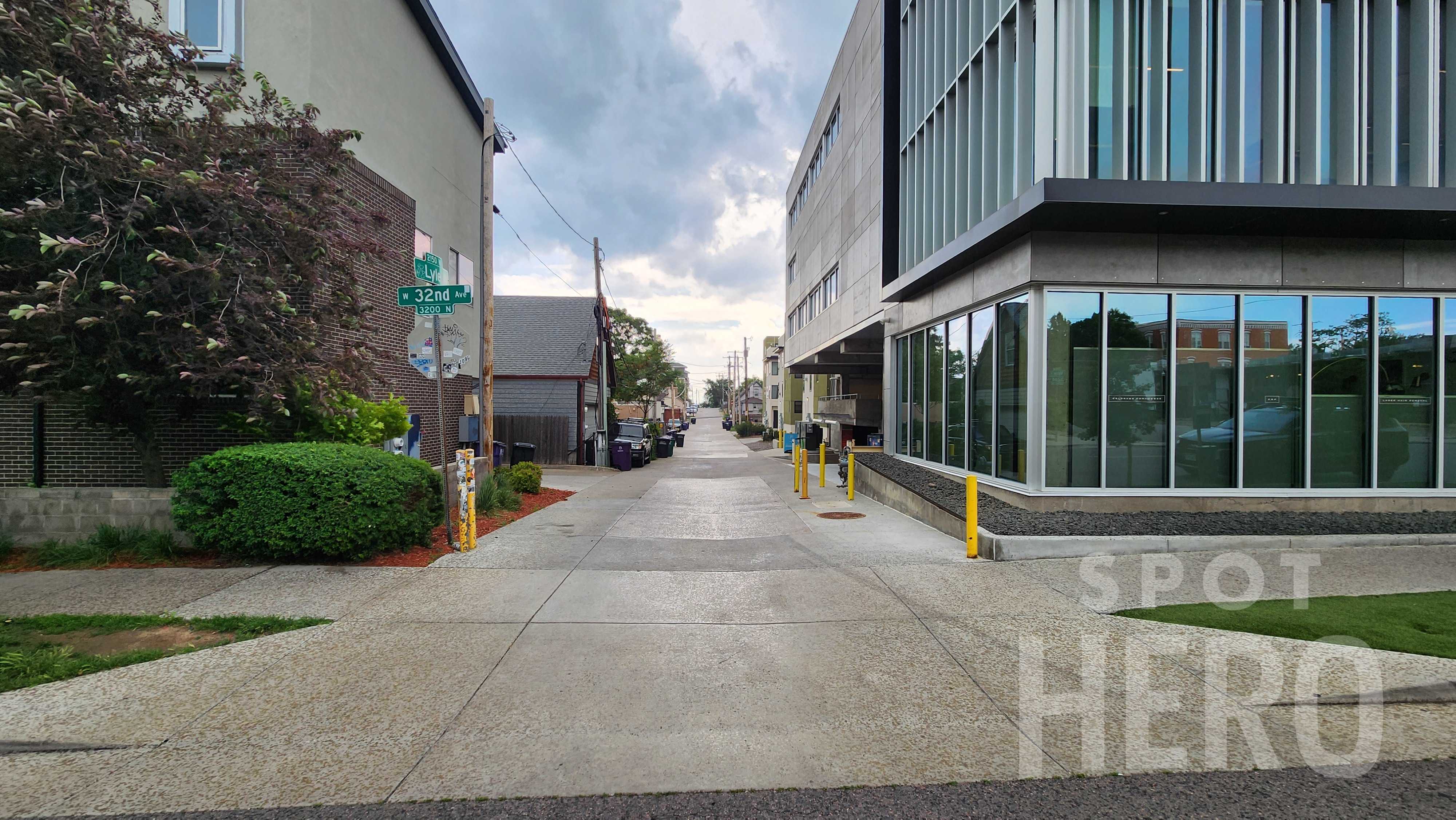 Facility image