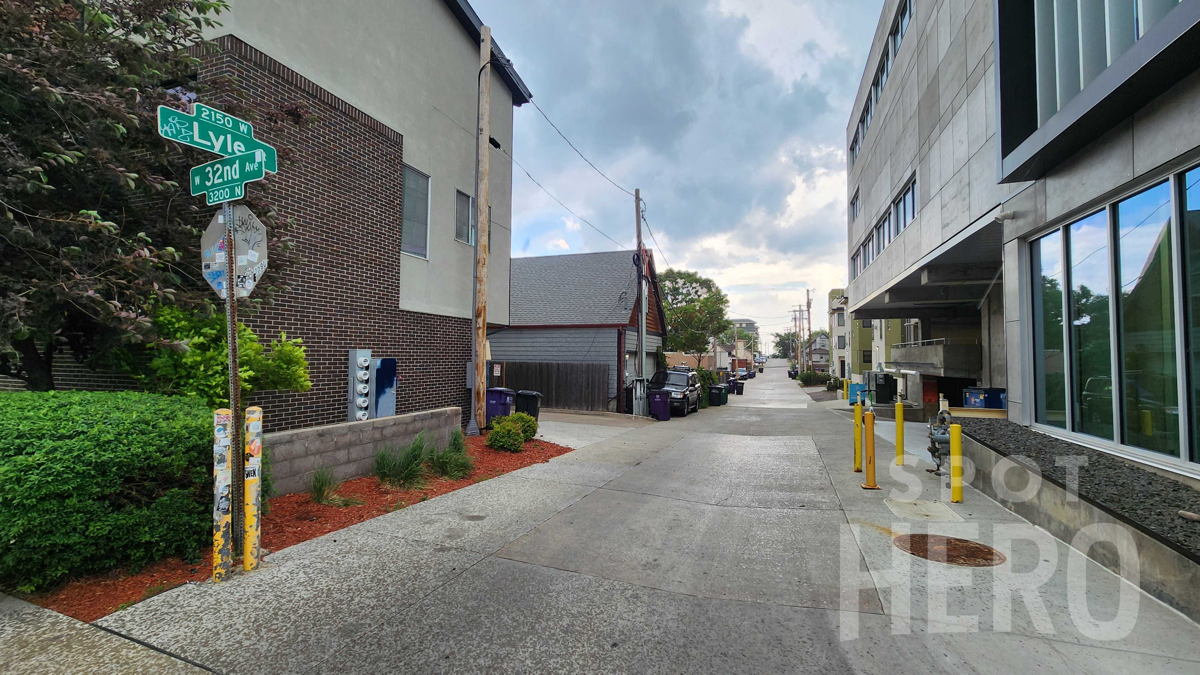 Facility image