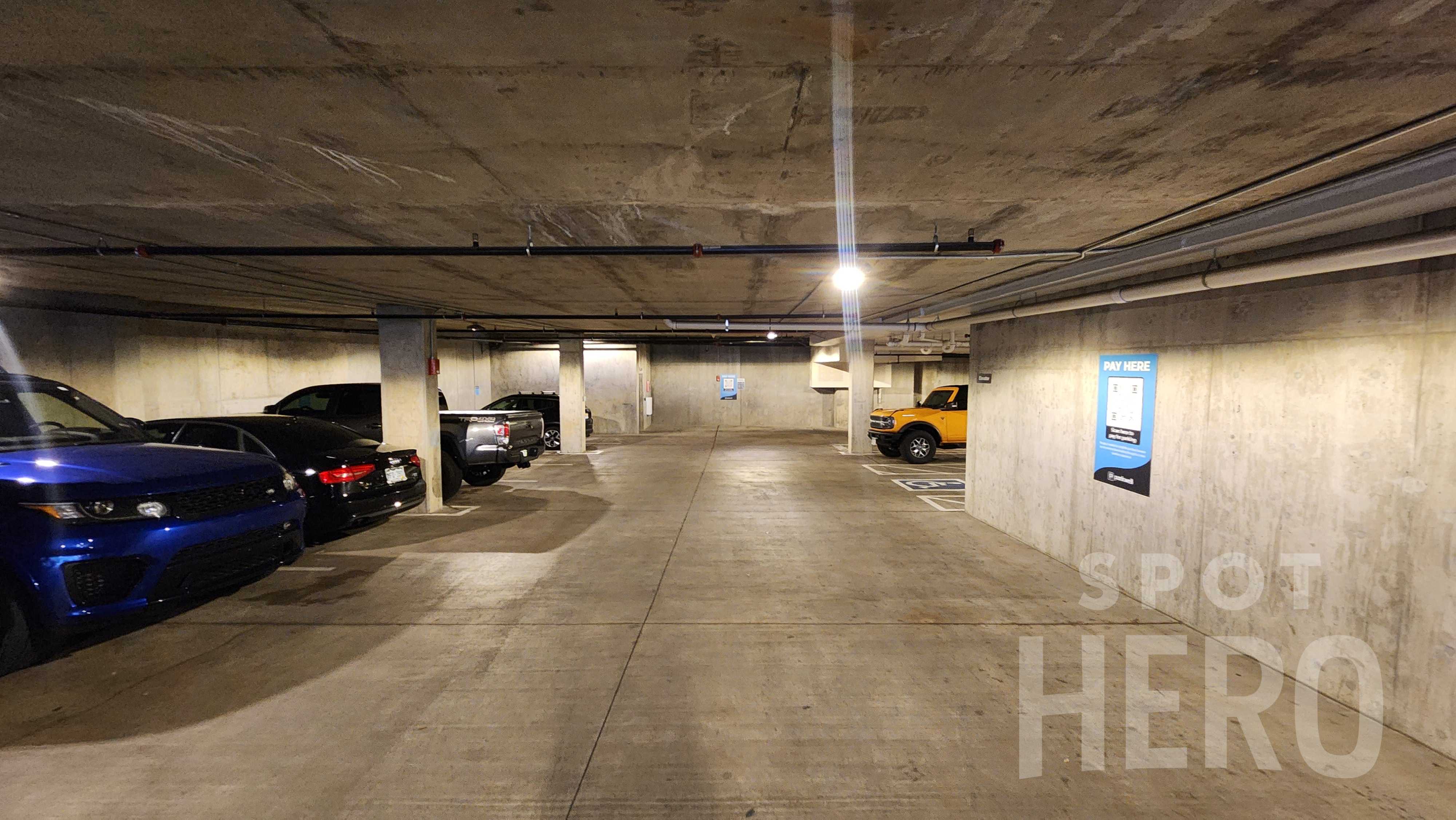 Facility image