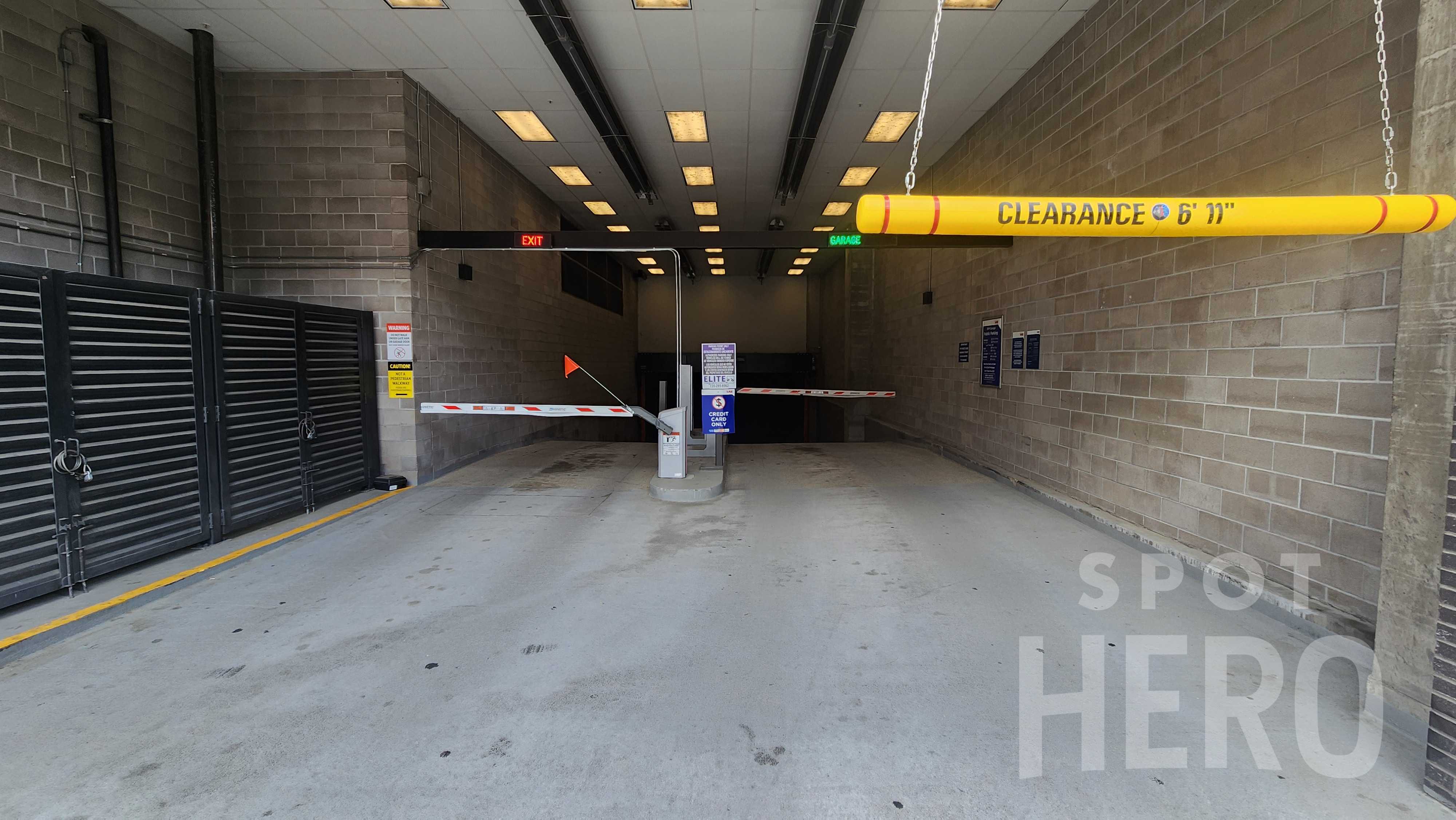 Facility image