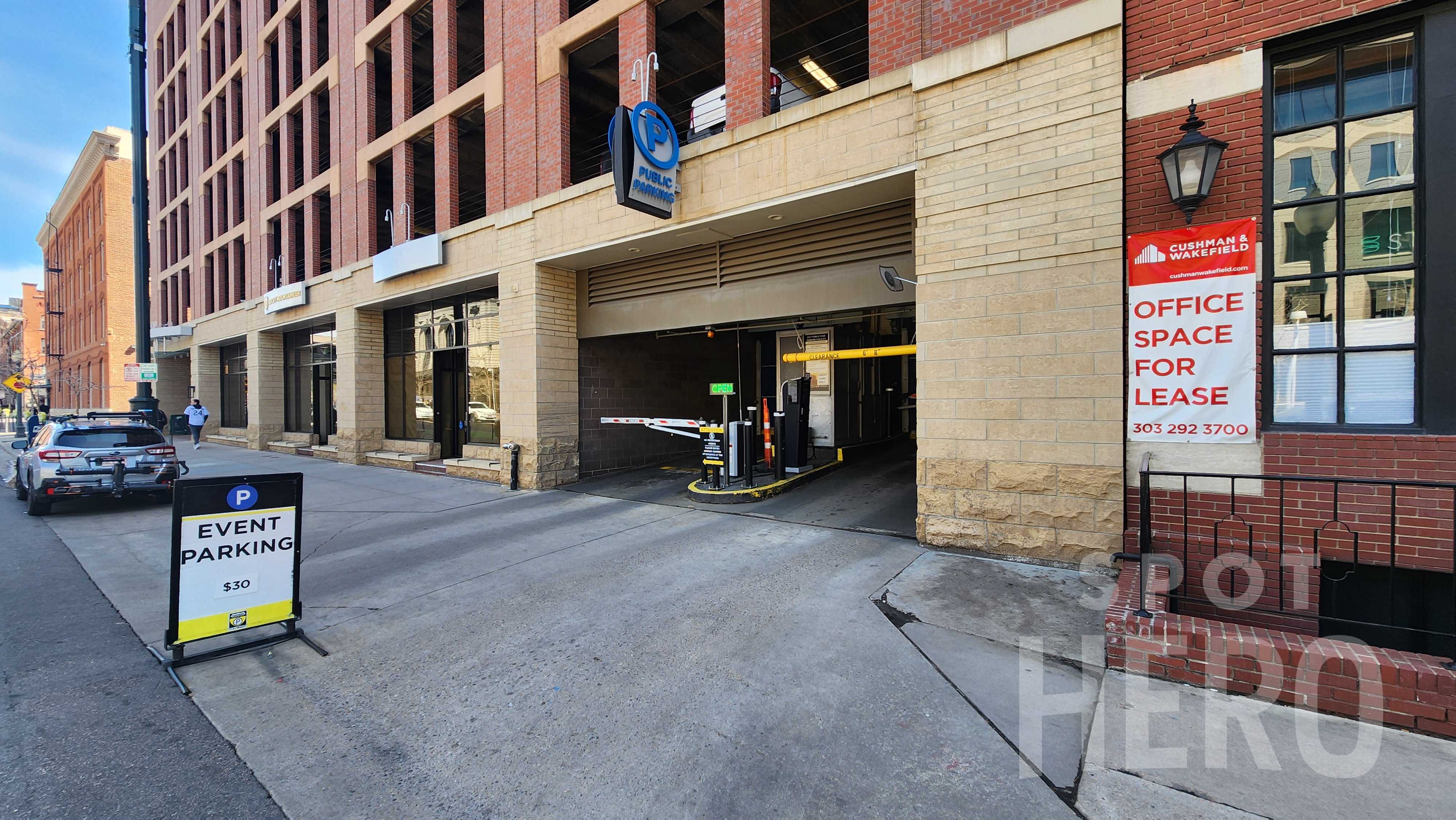 Facility image