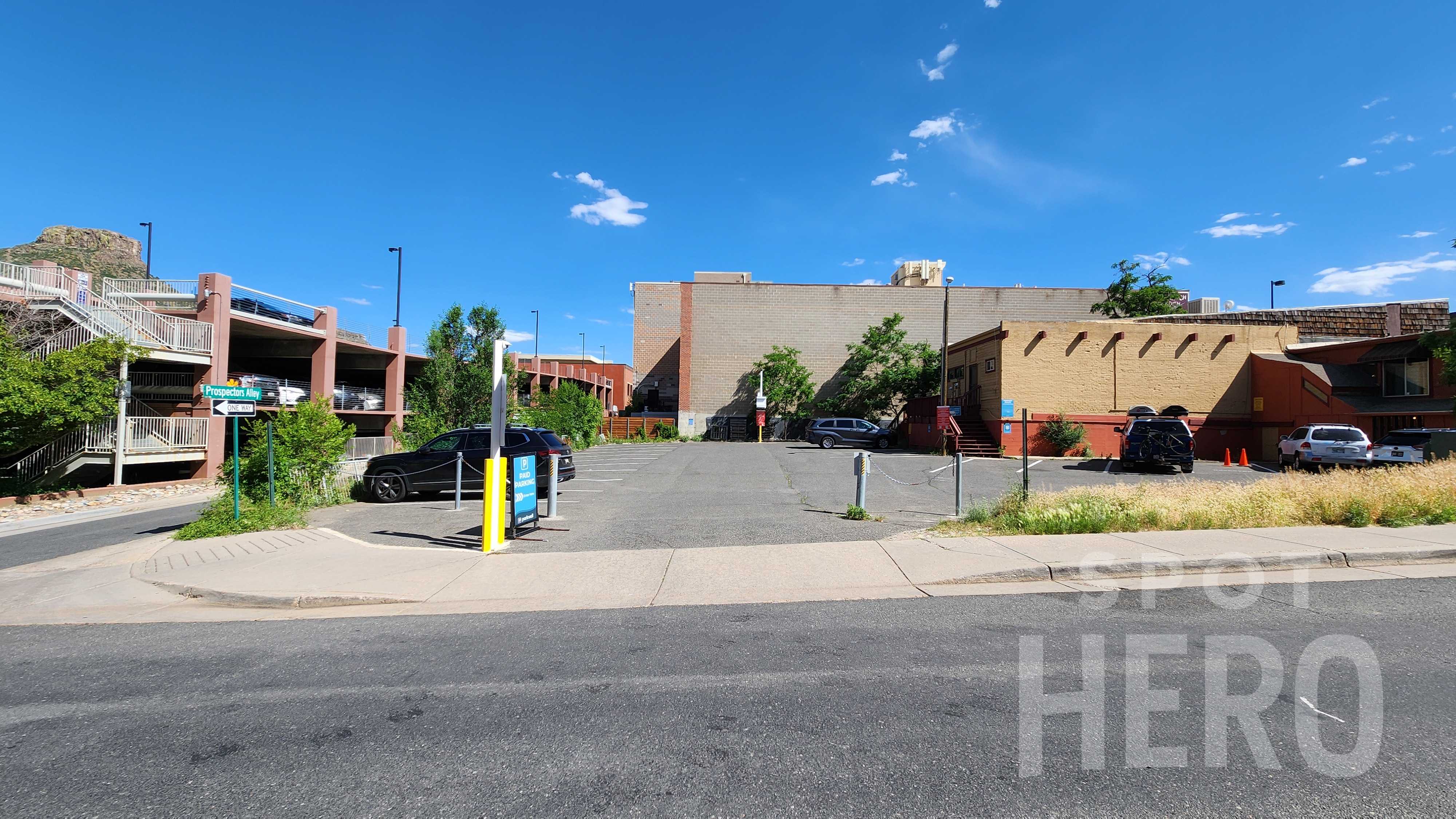 Facility image