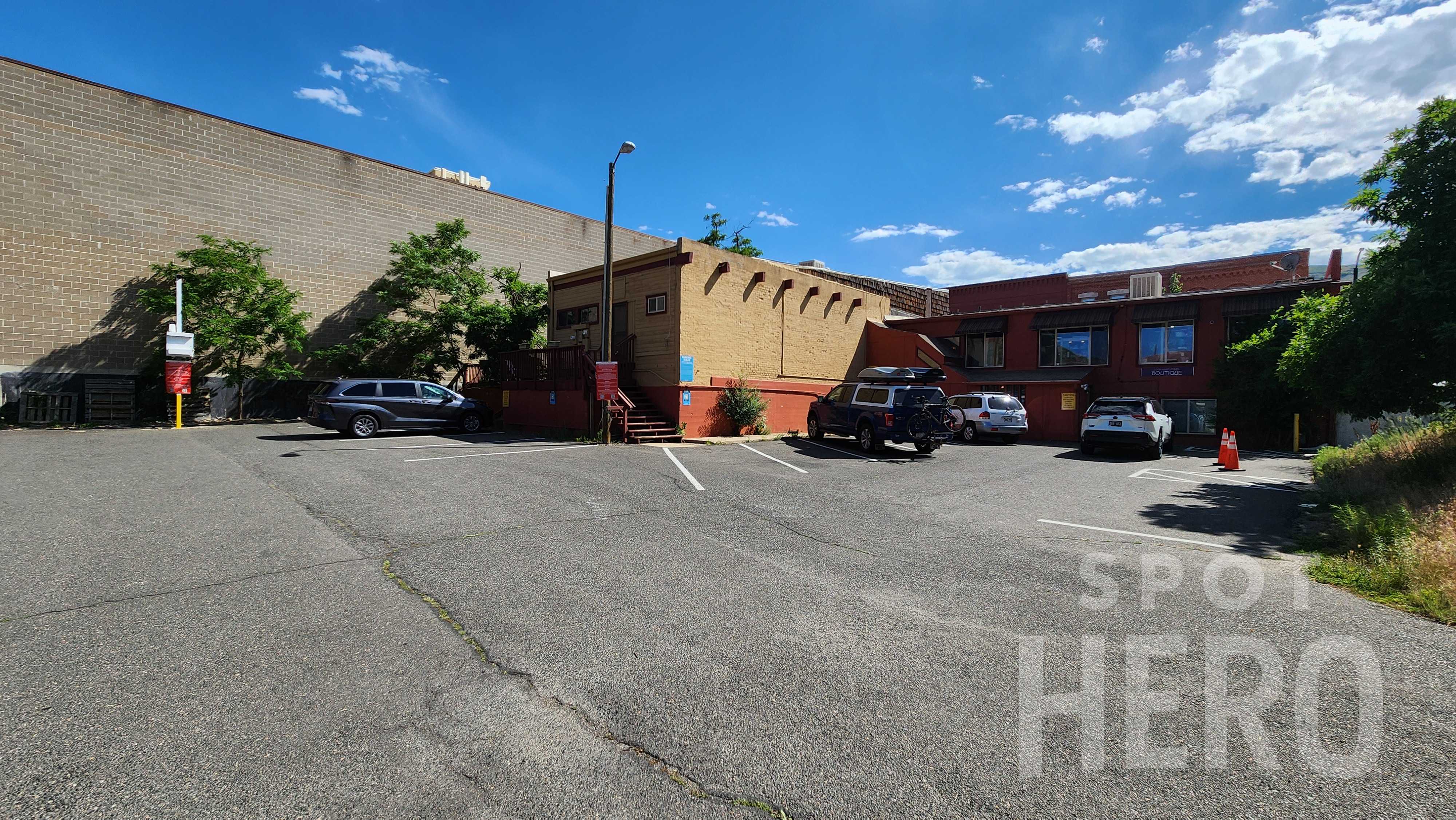 Facility image