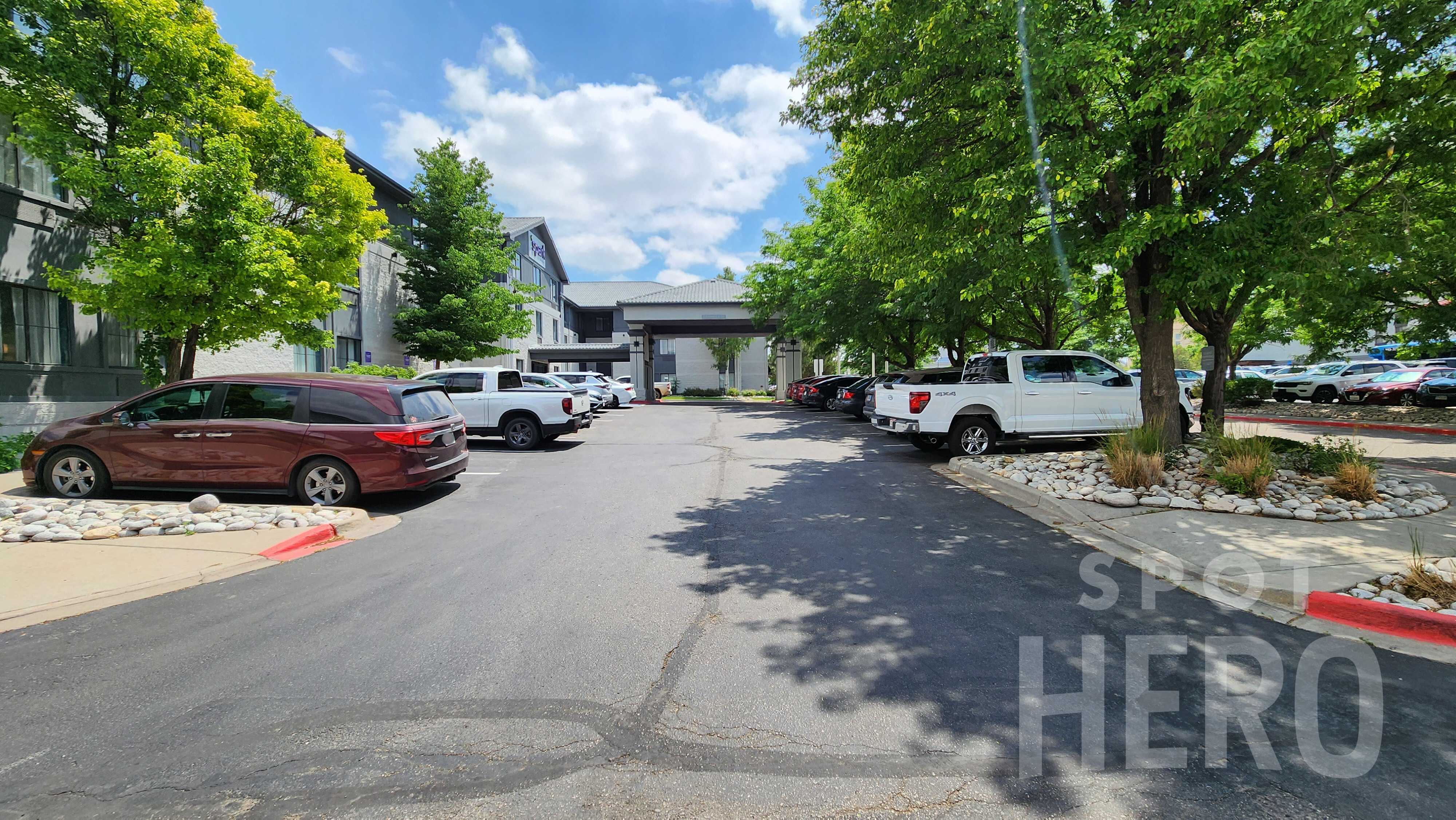 Facility image