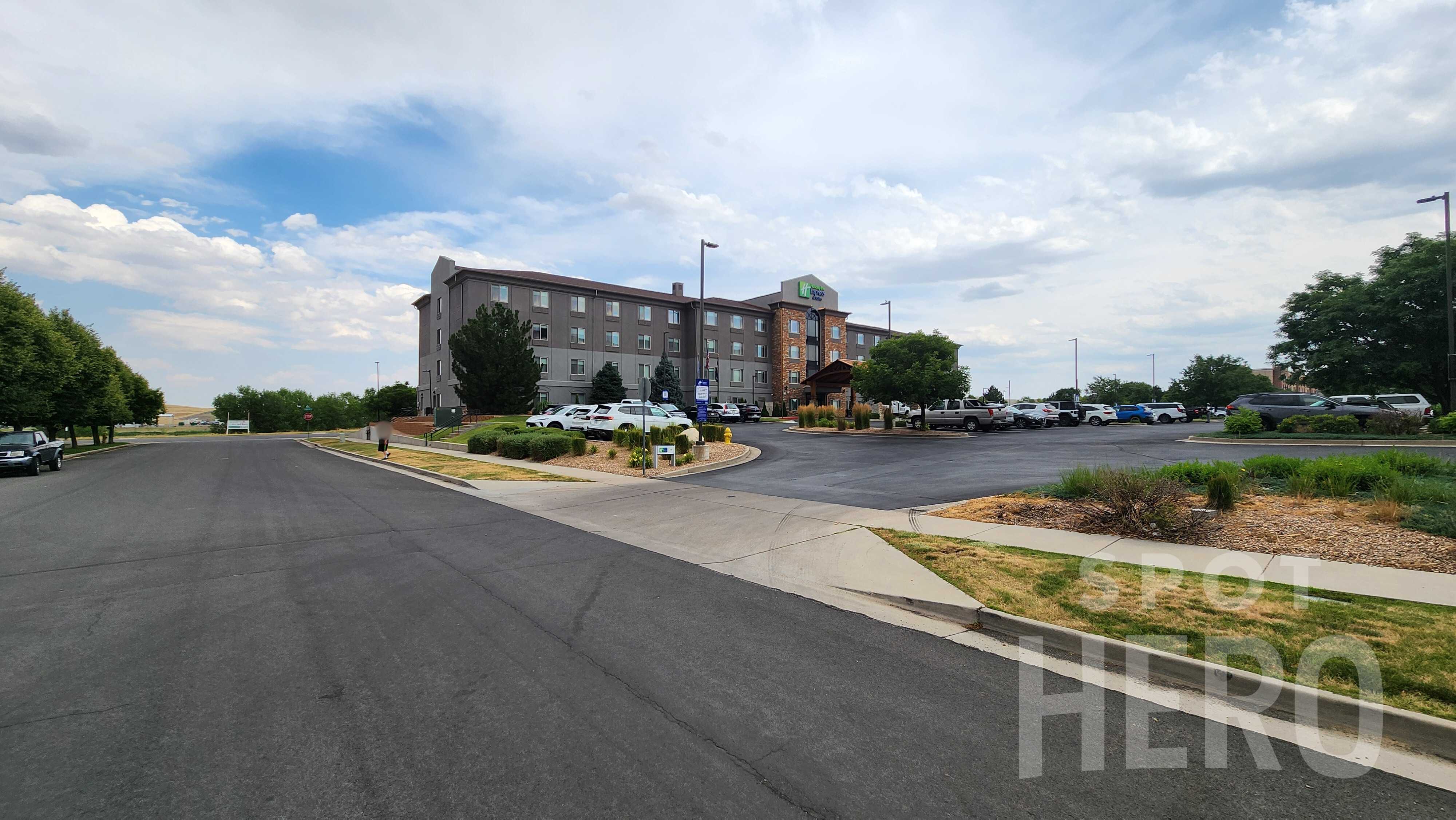 Facility image