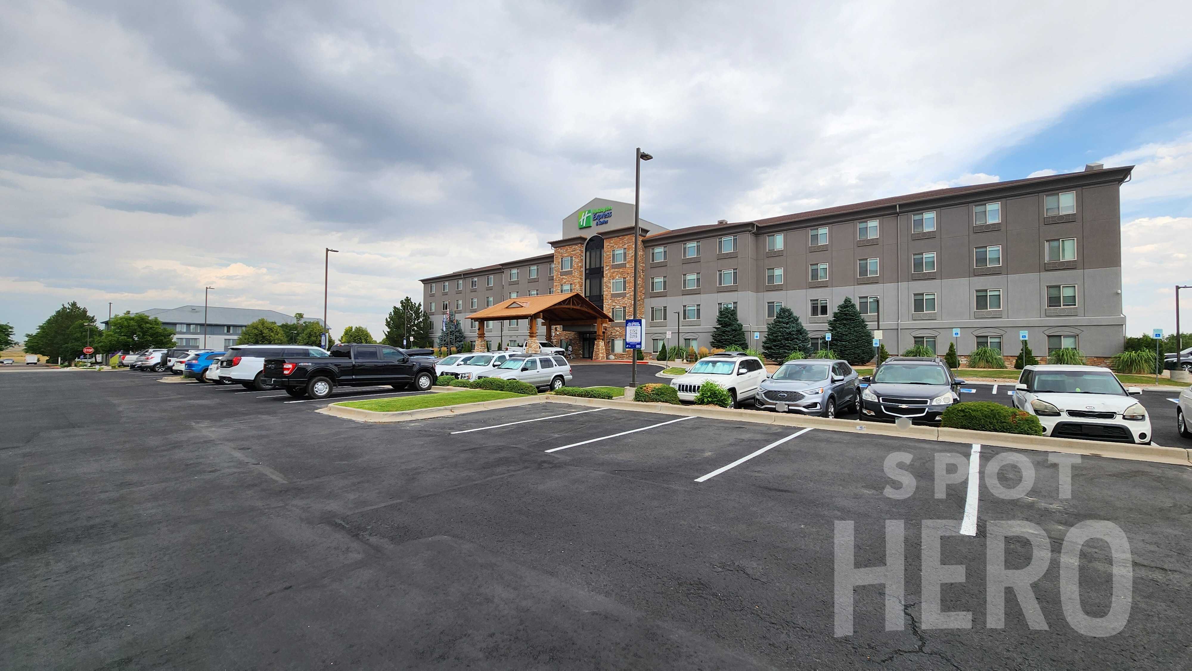 Facility image