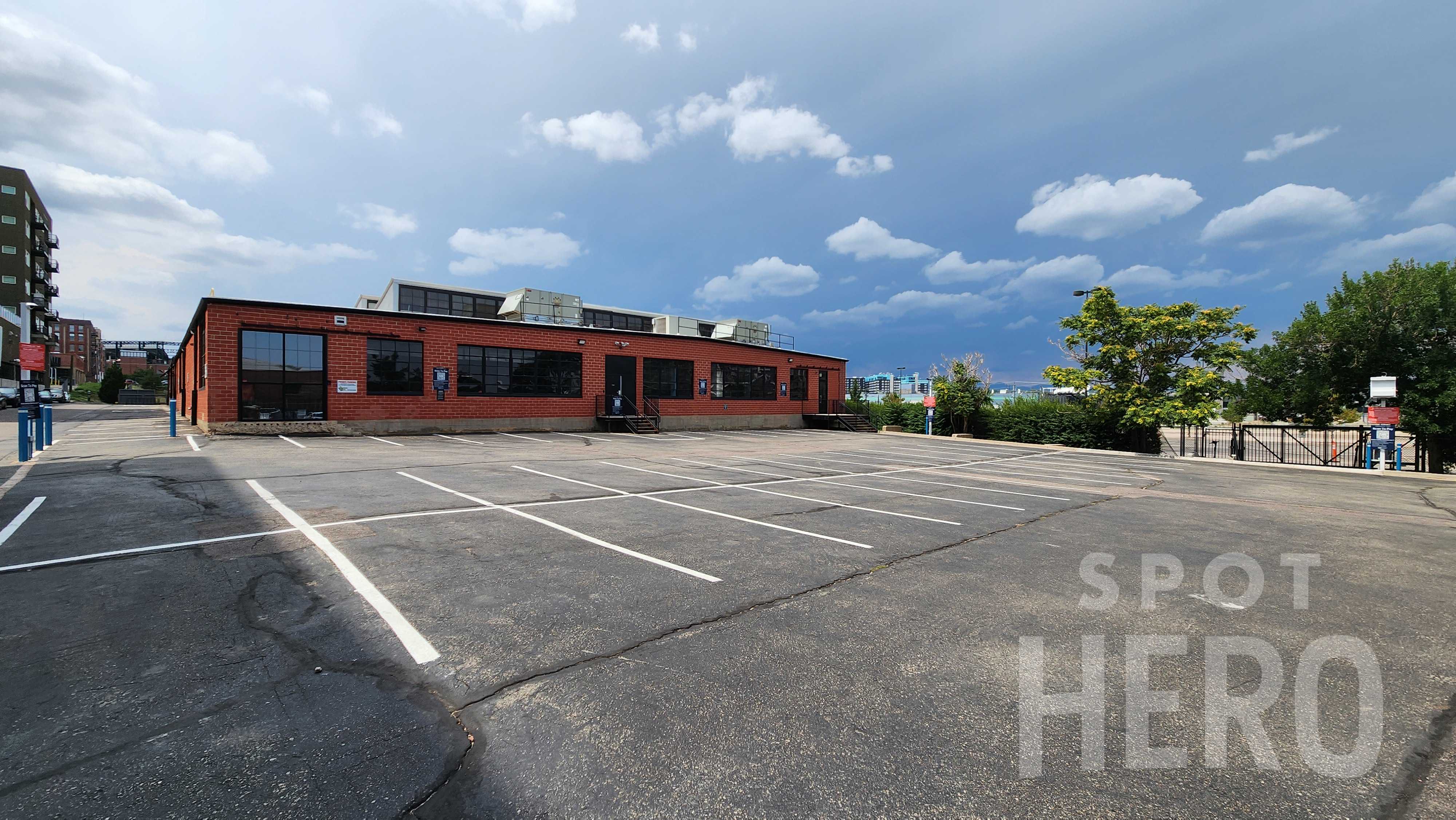 Facility image