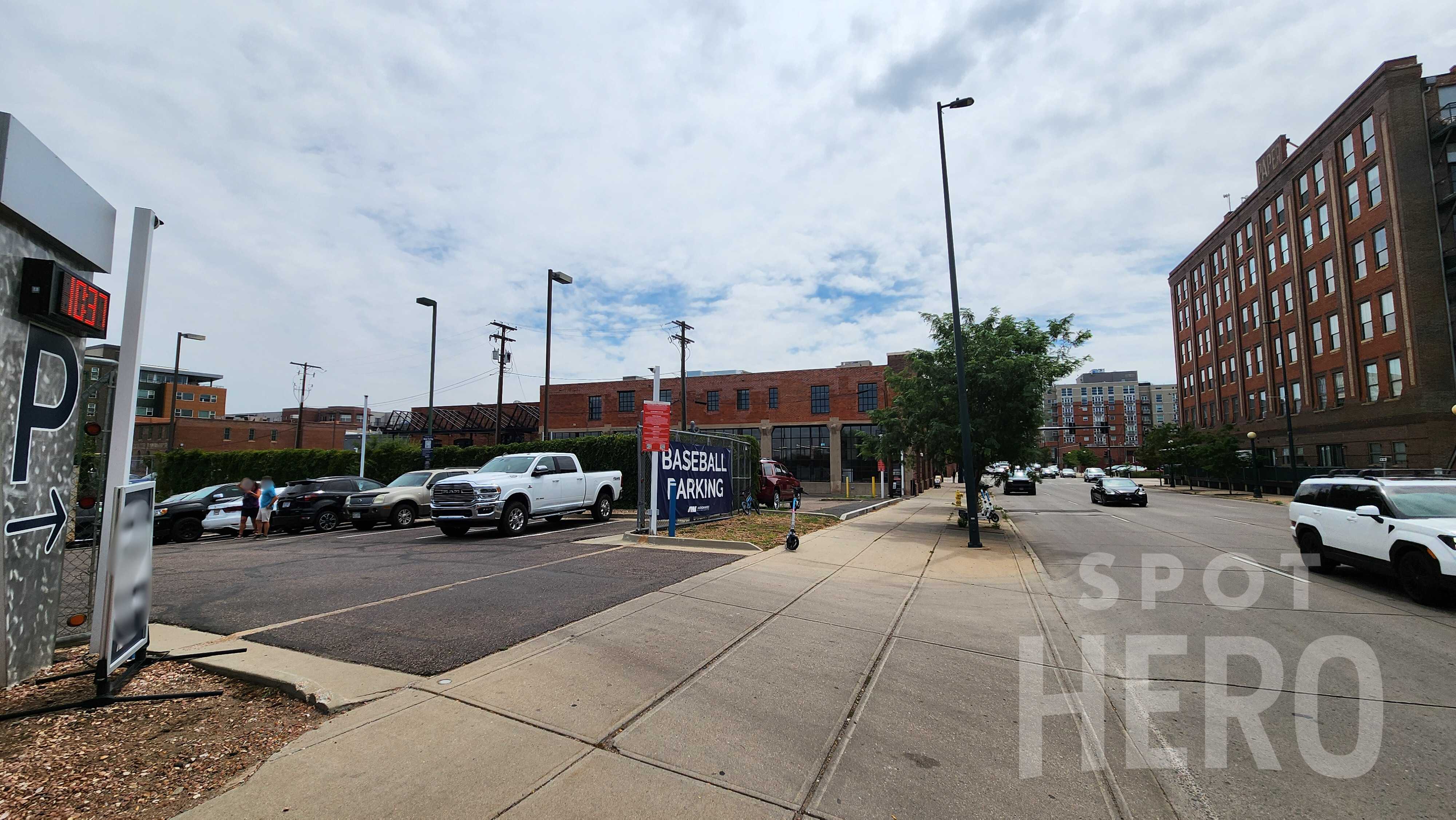 Facility image