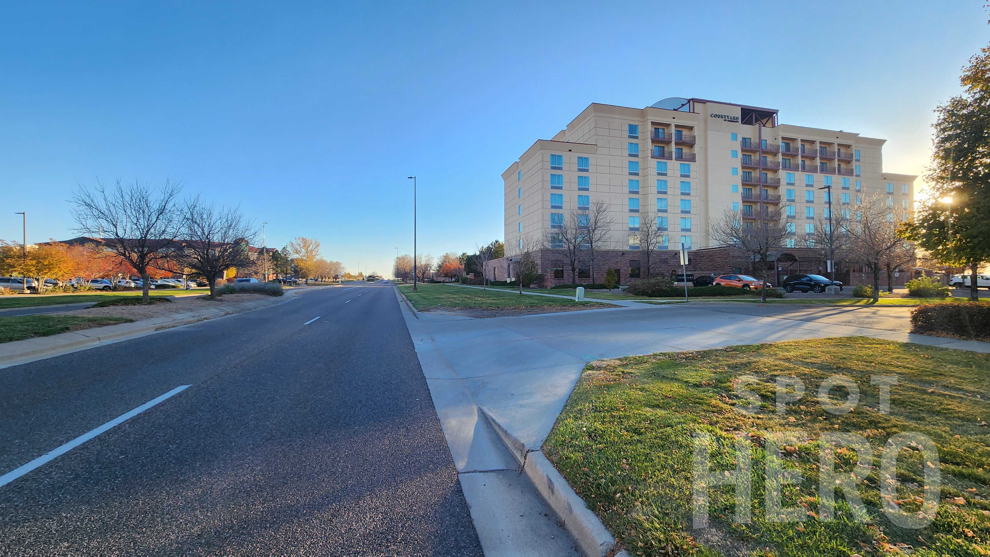 Facility image