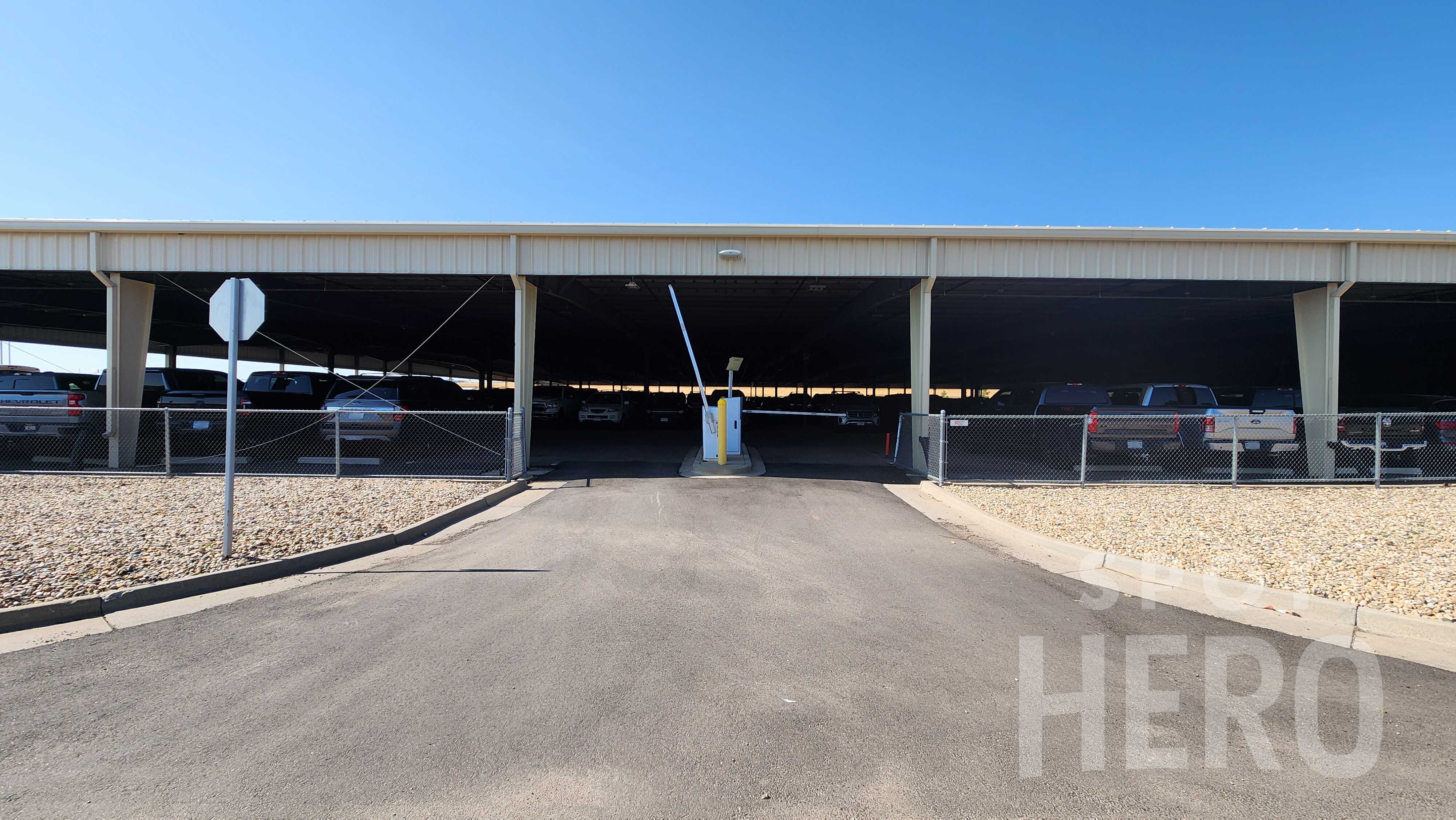 Facility image
