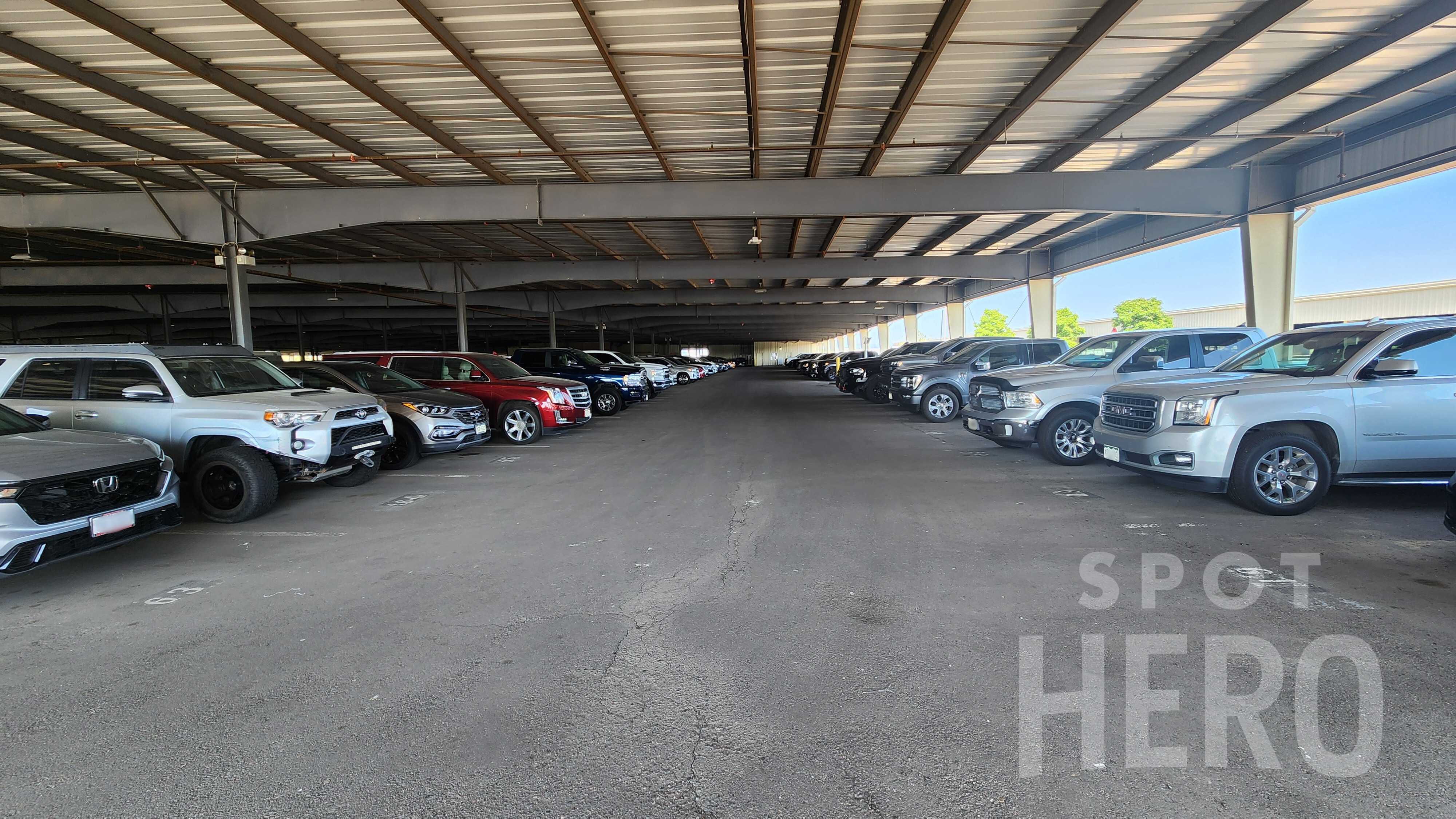Facility image