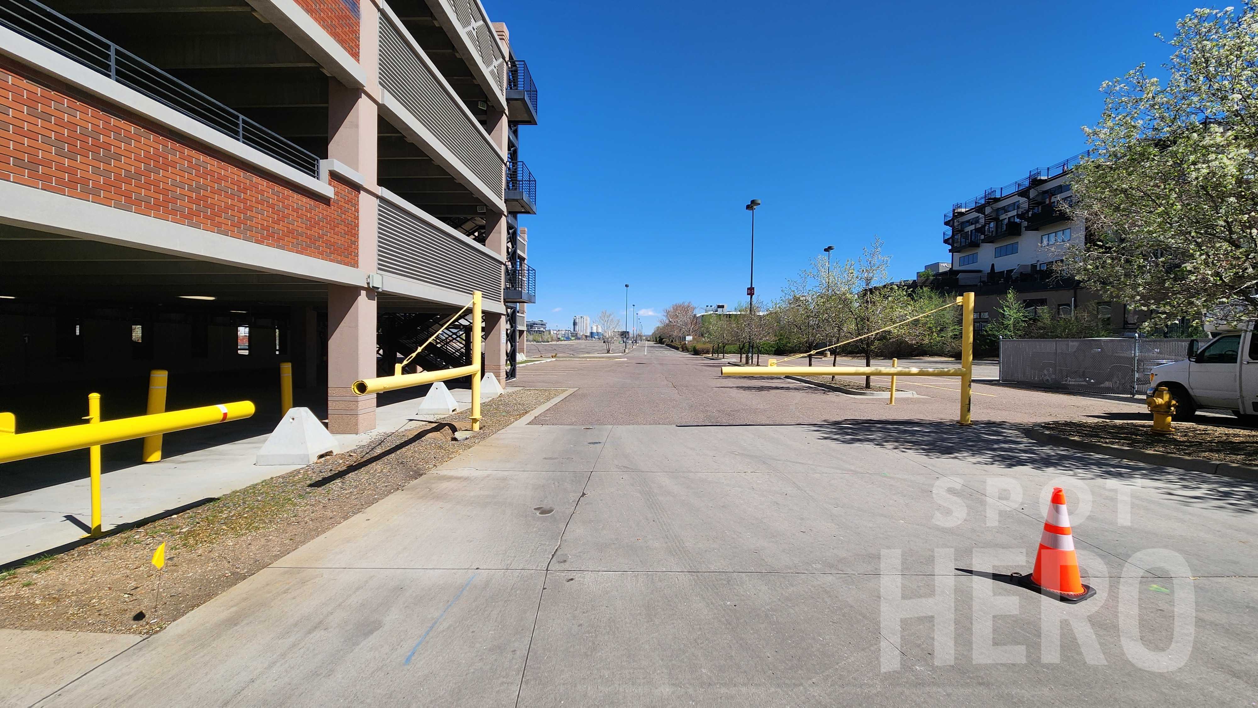 Facility image