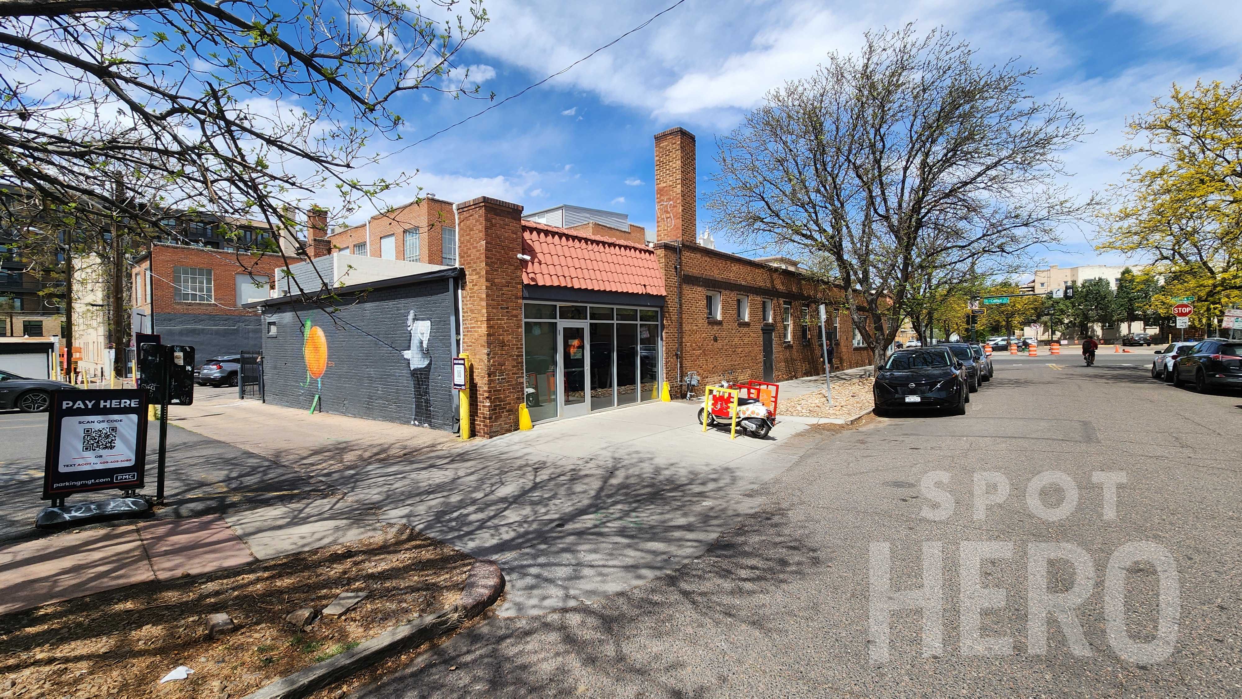 Facility image