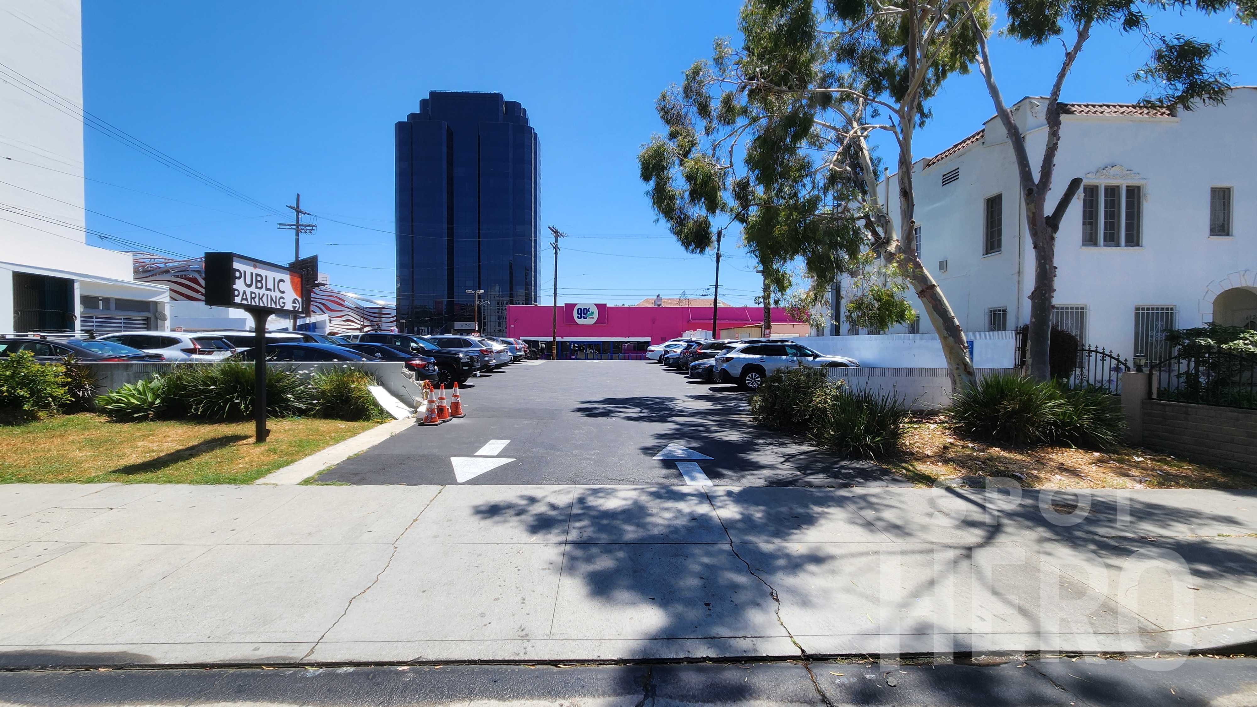 Facility image