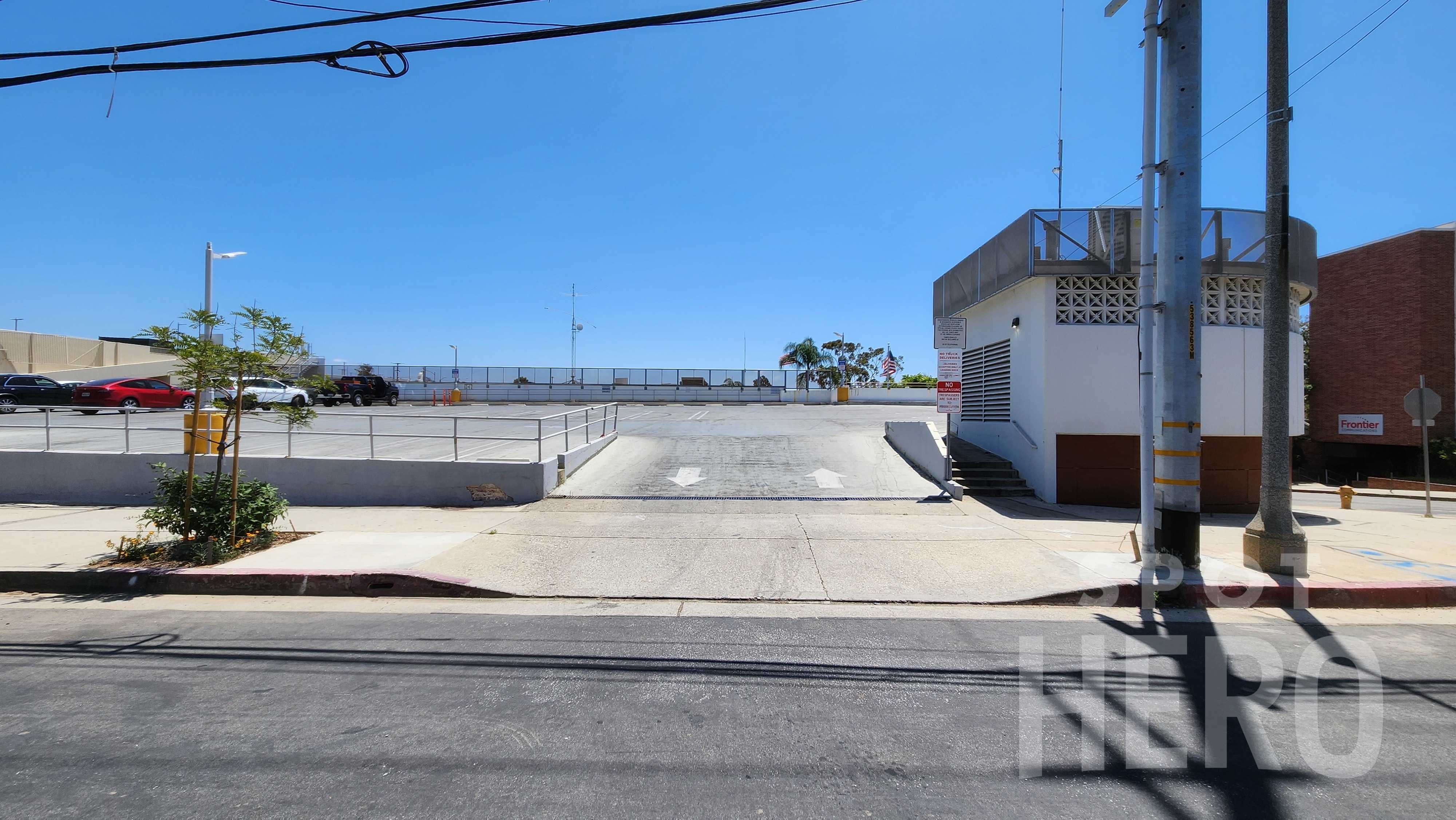 Facility image