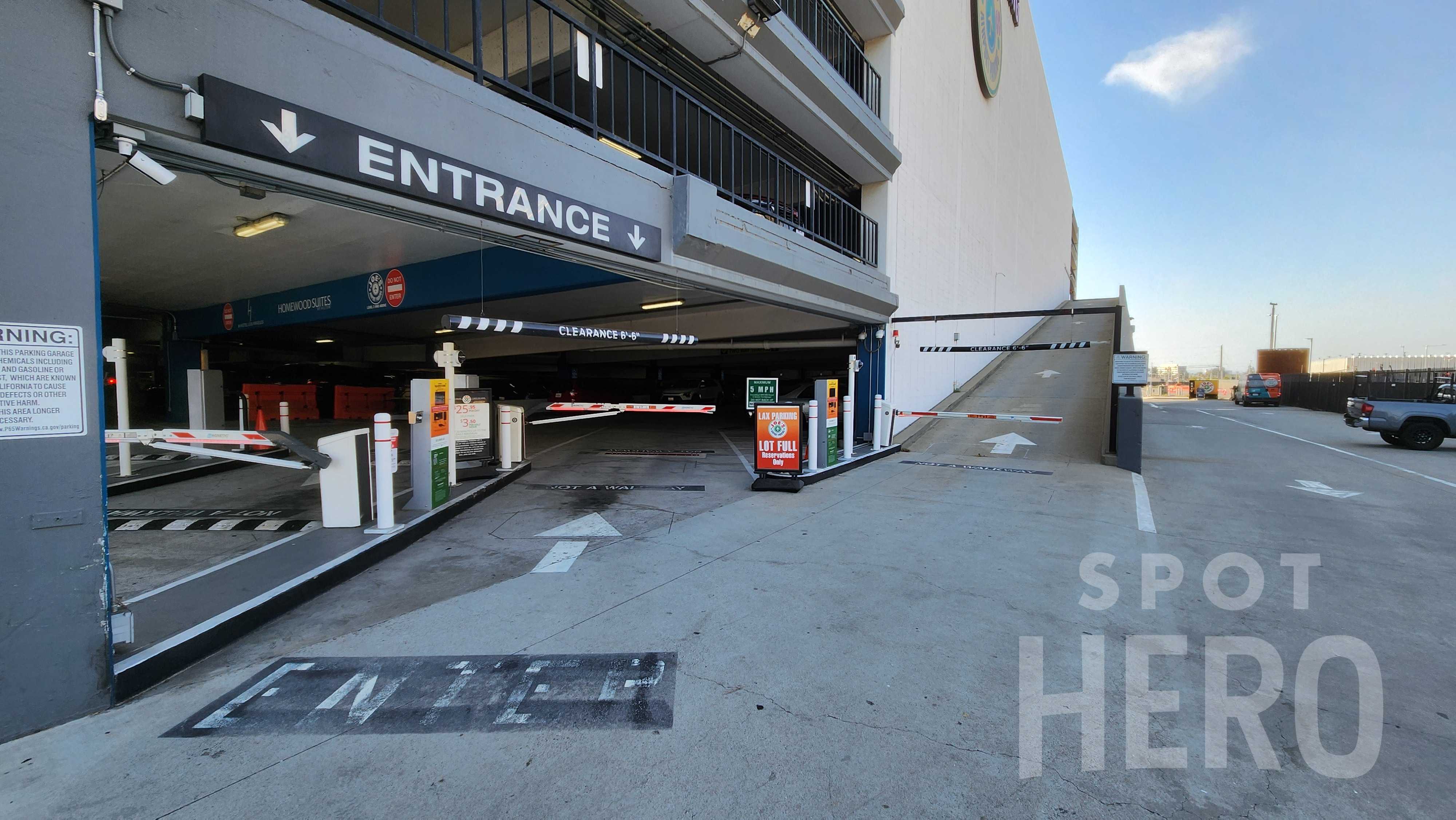 Facility image