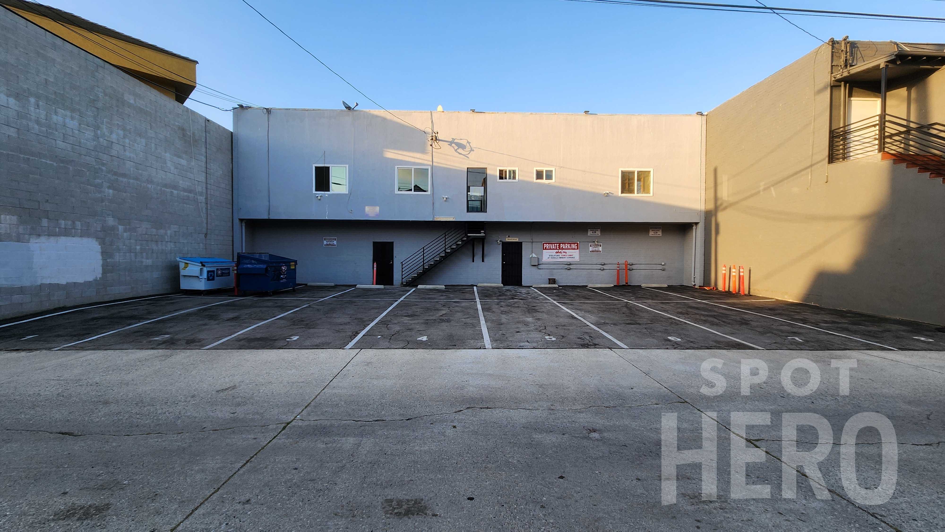 Facility image