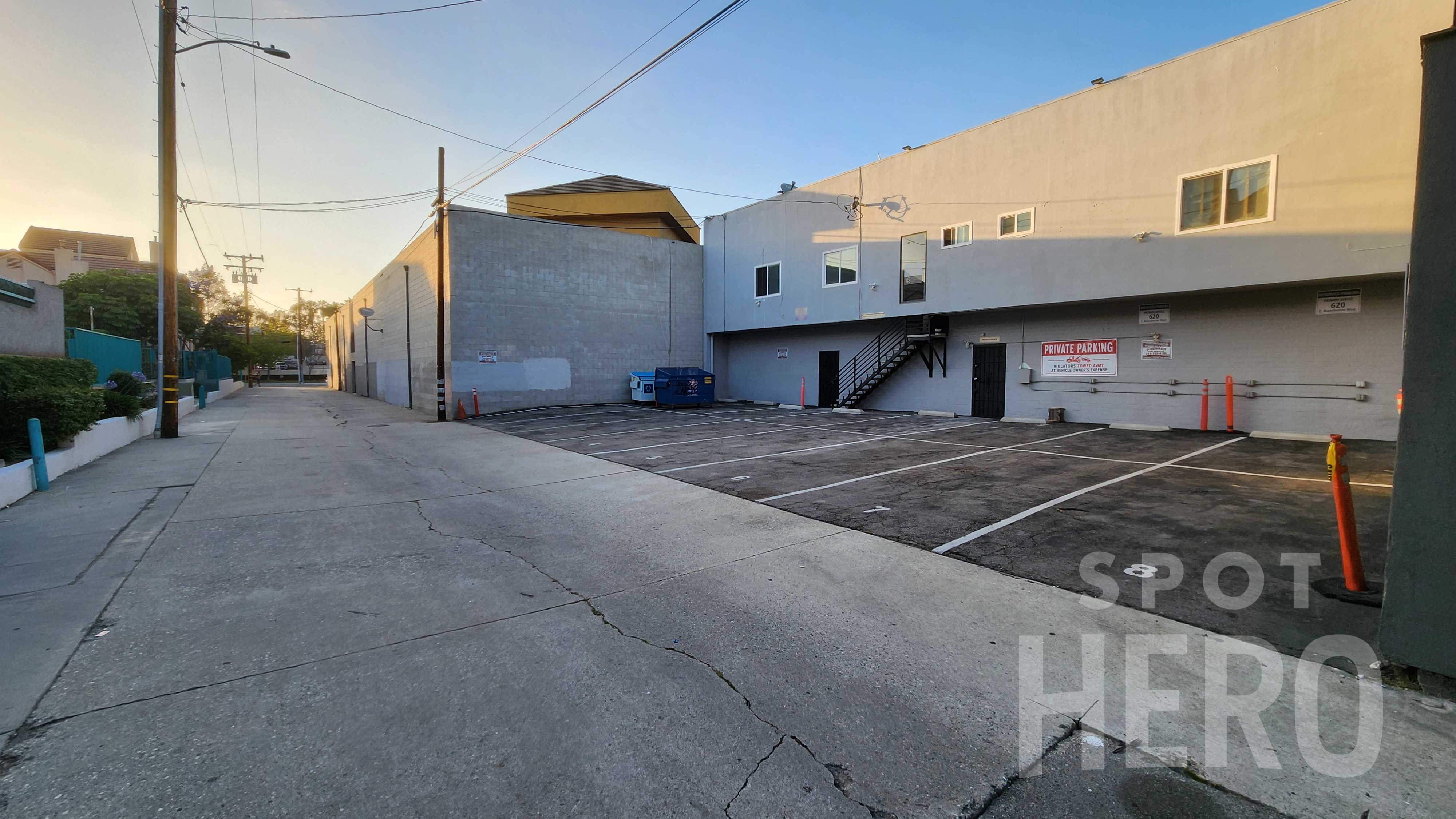 Facility image