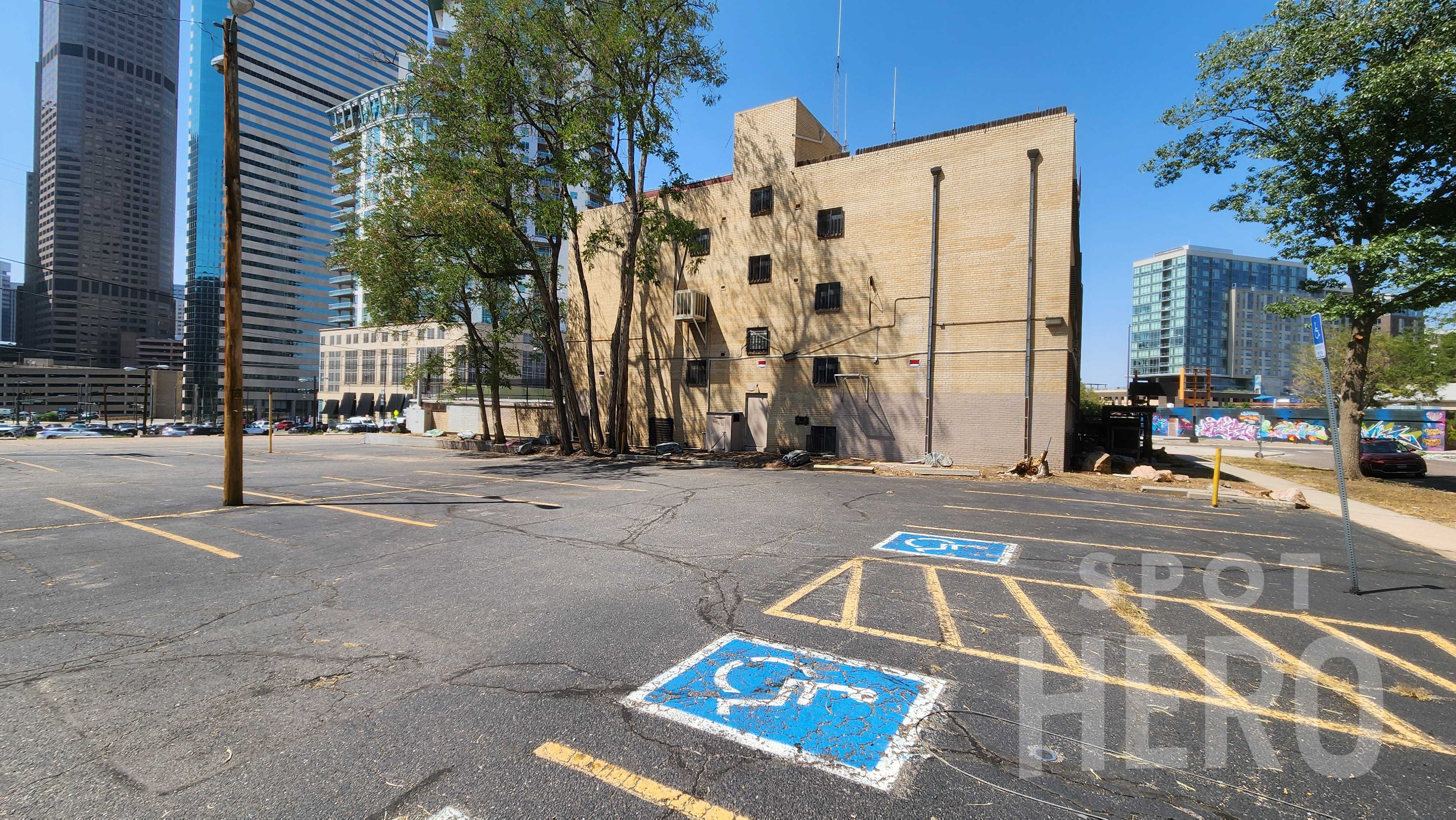 Facility image
