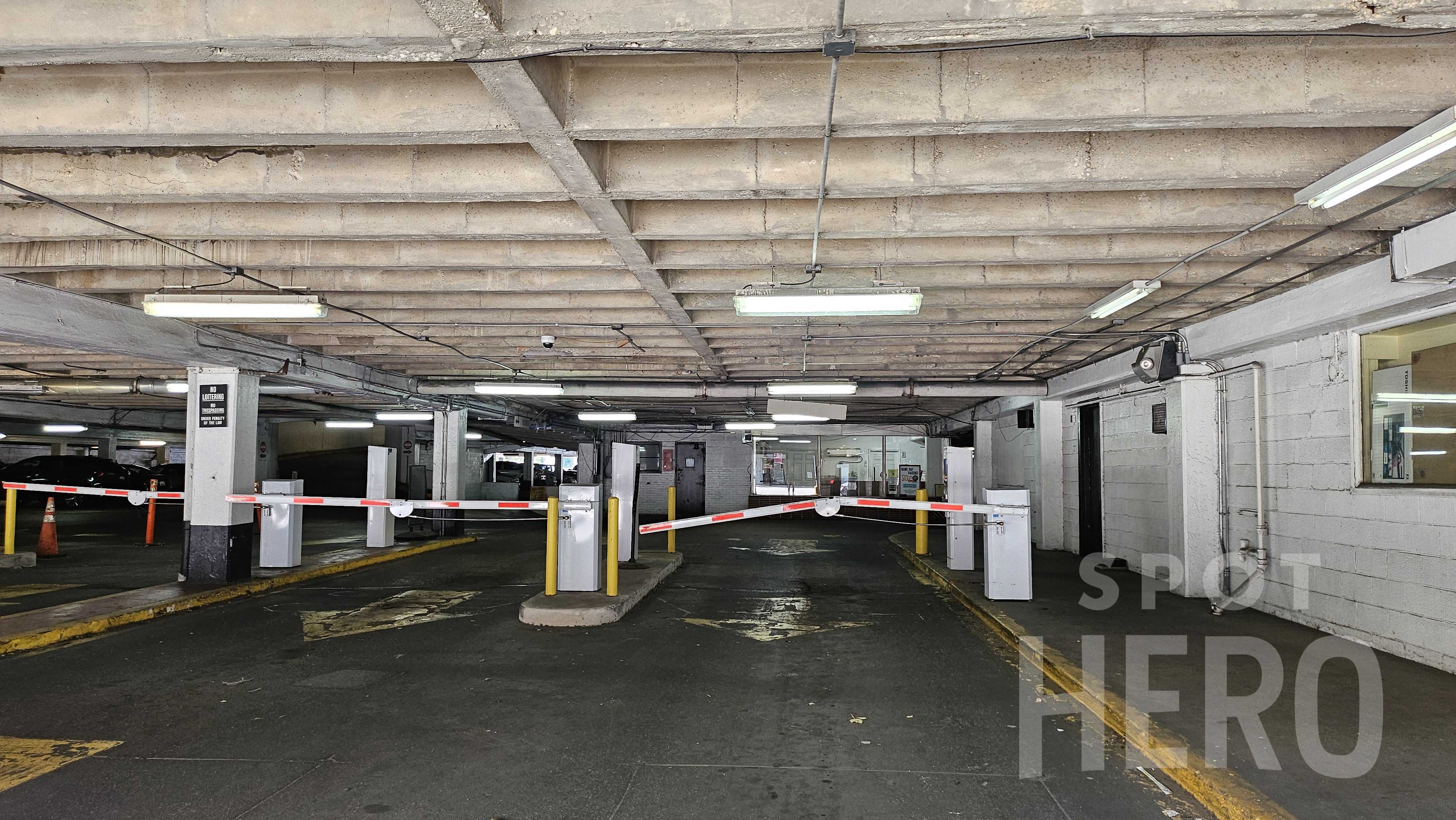 Facility image