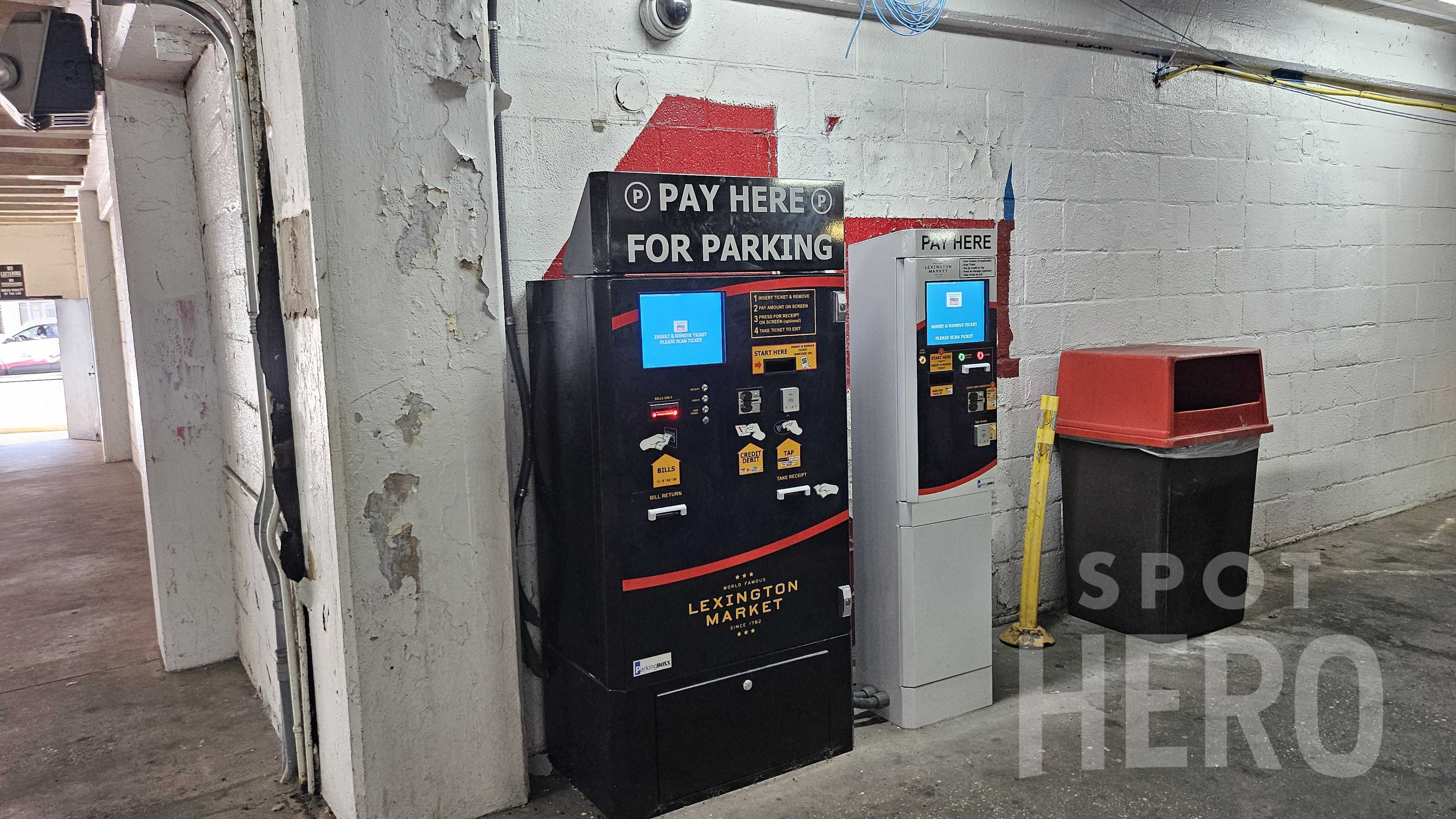Facility image