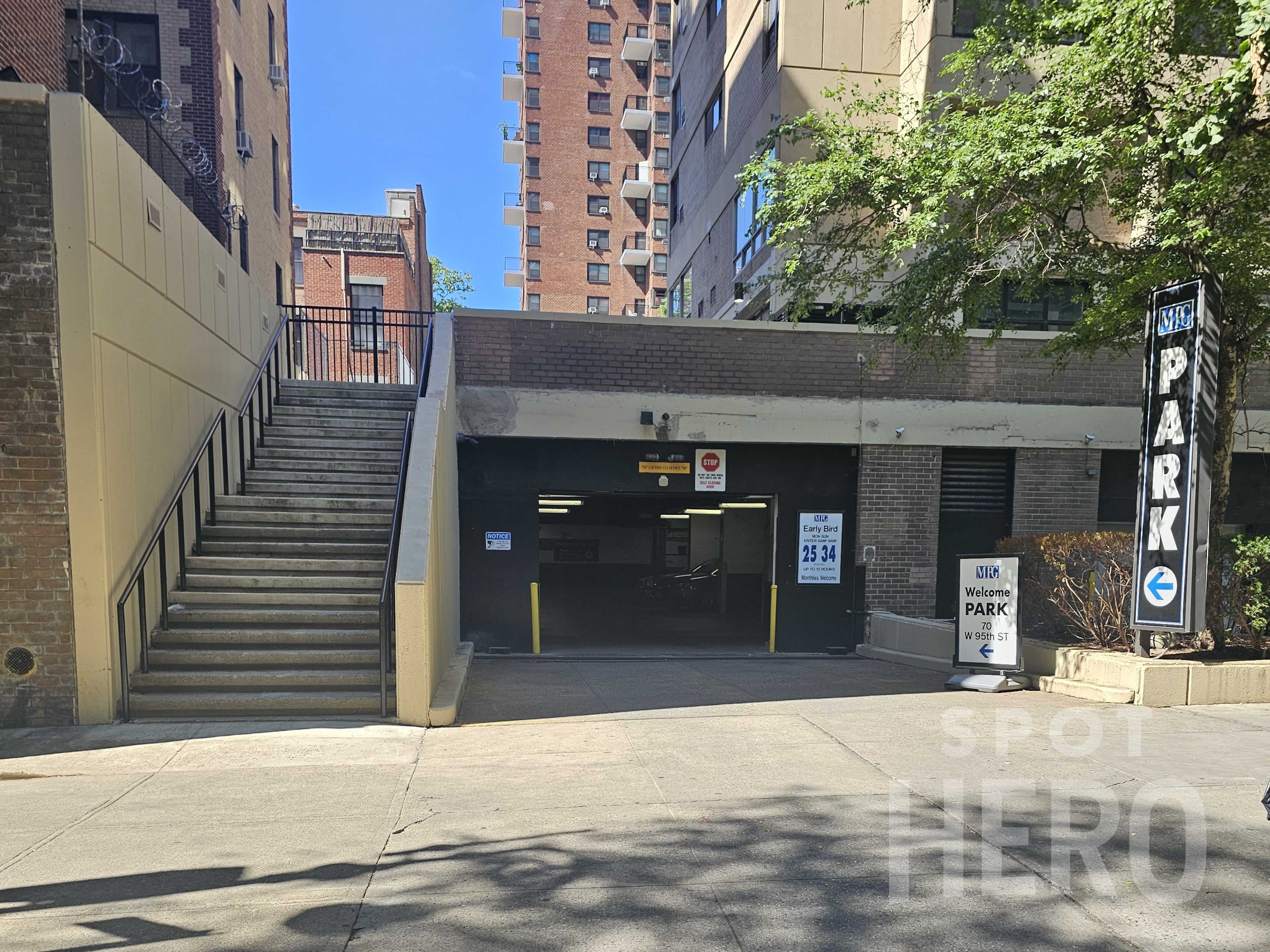 Facility image