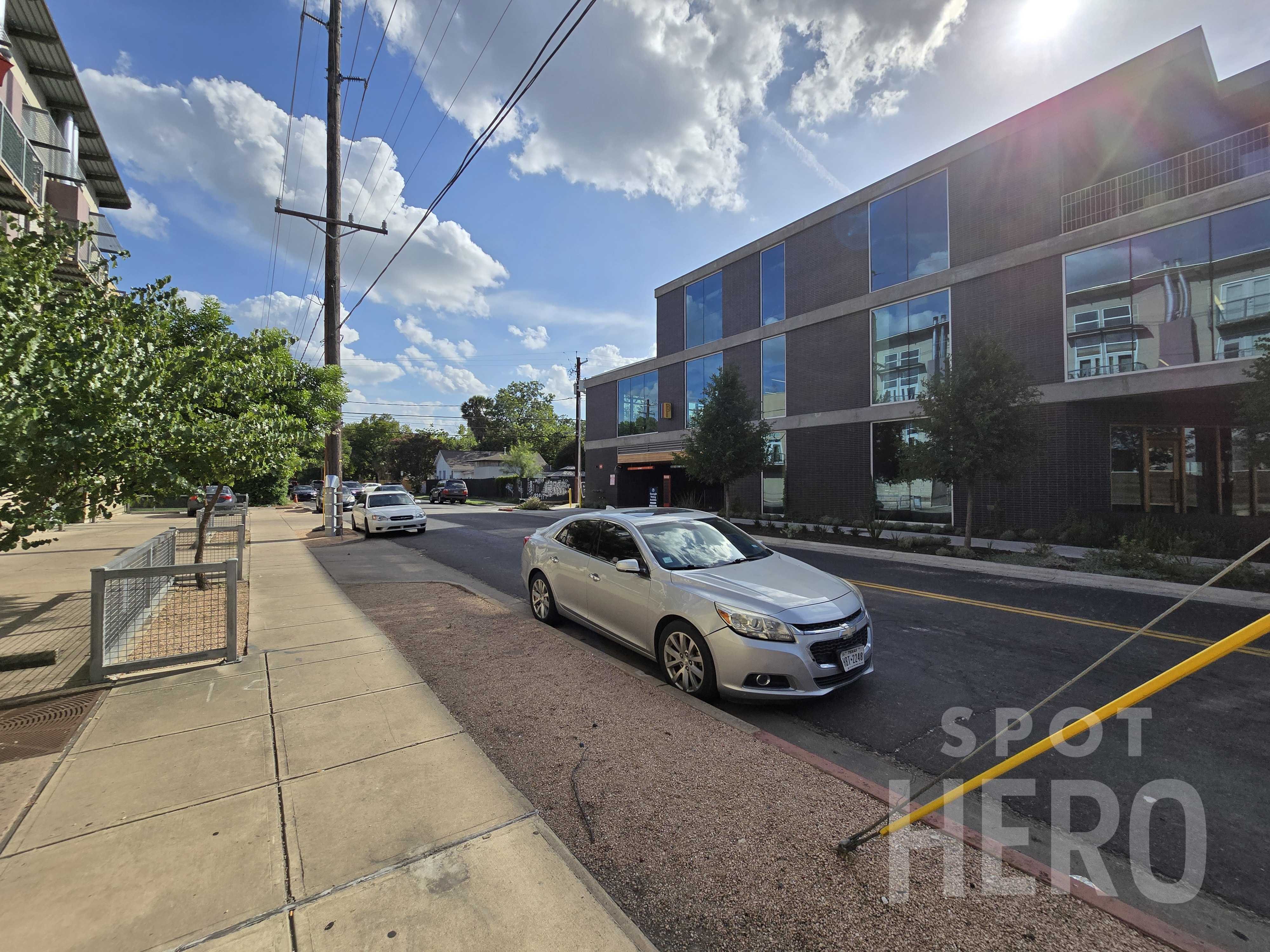 Facility image
