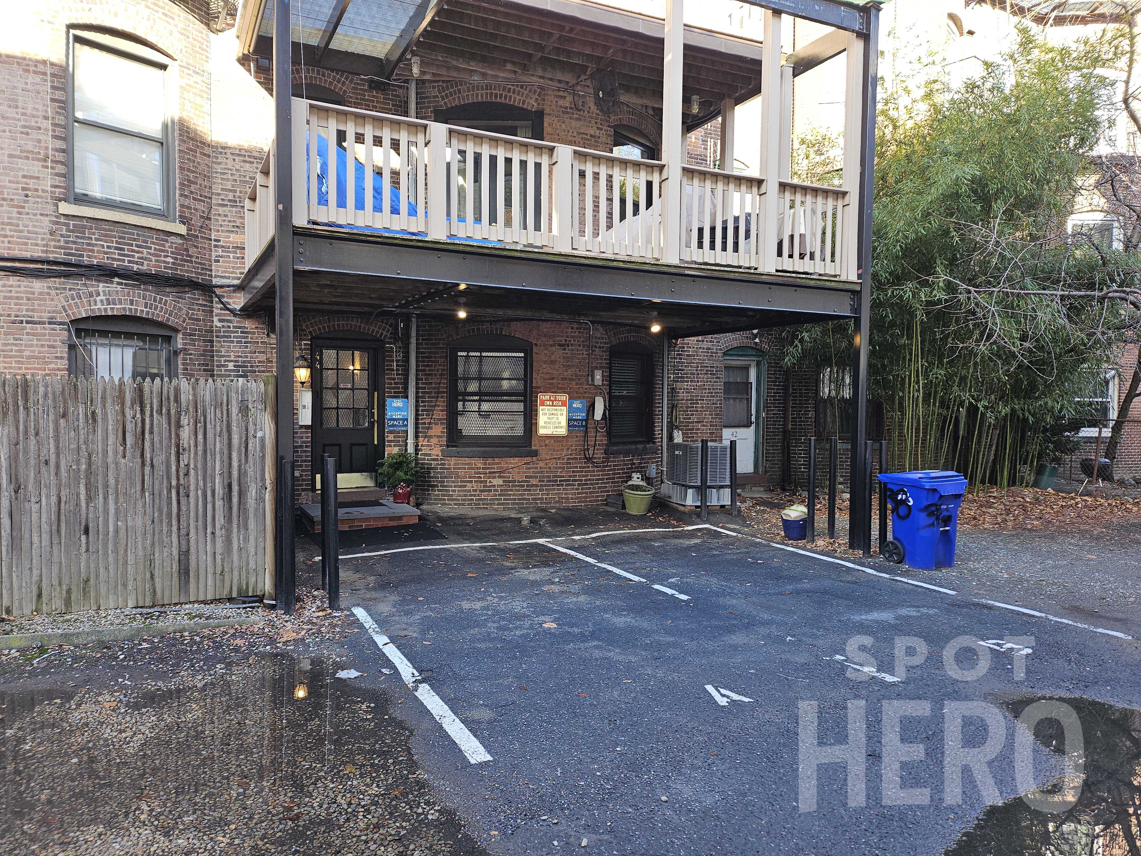 Facility image