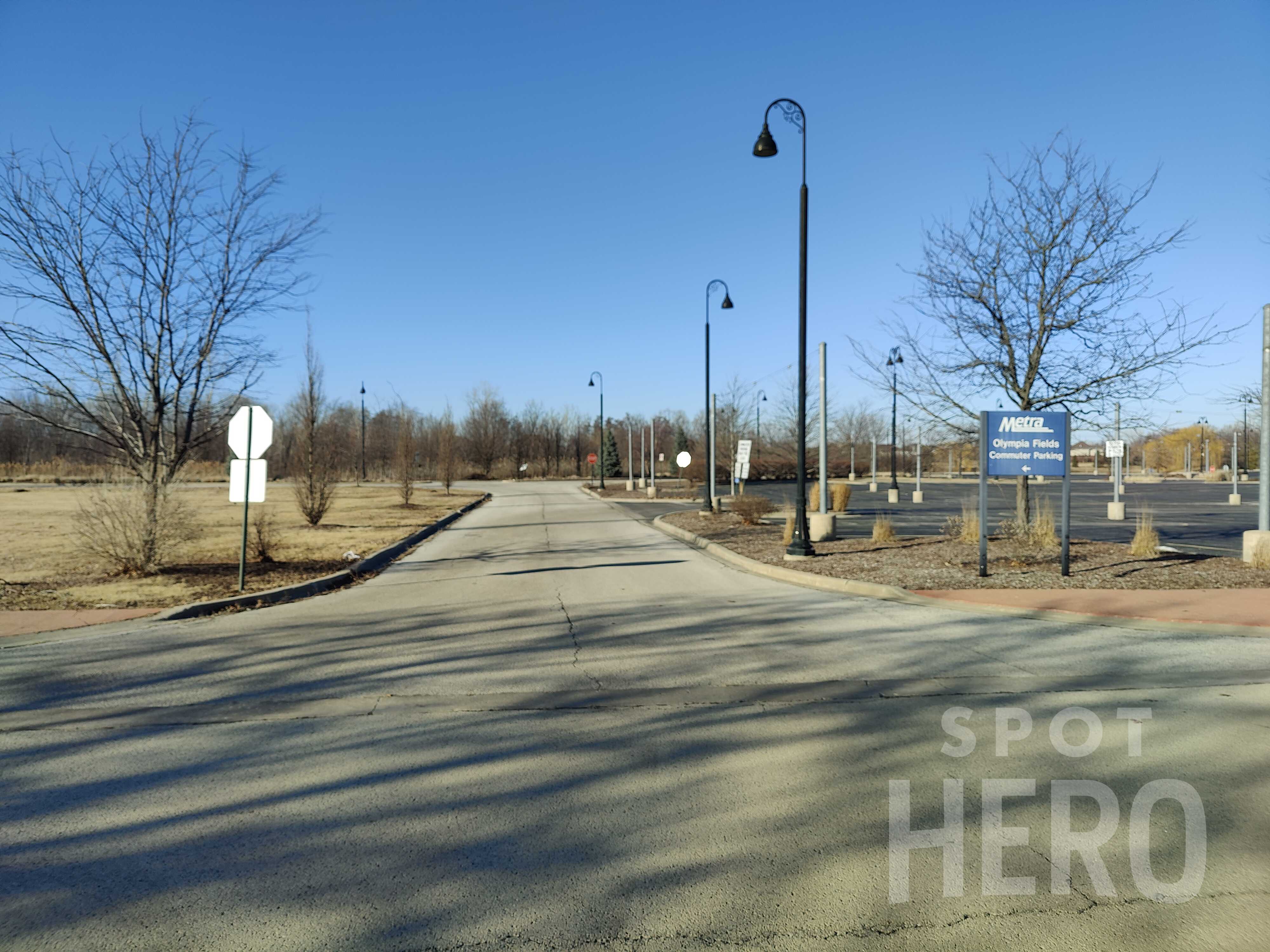 Facility image