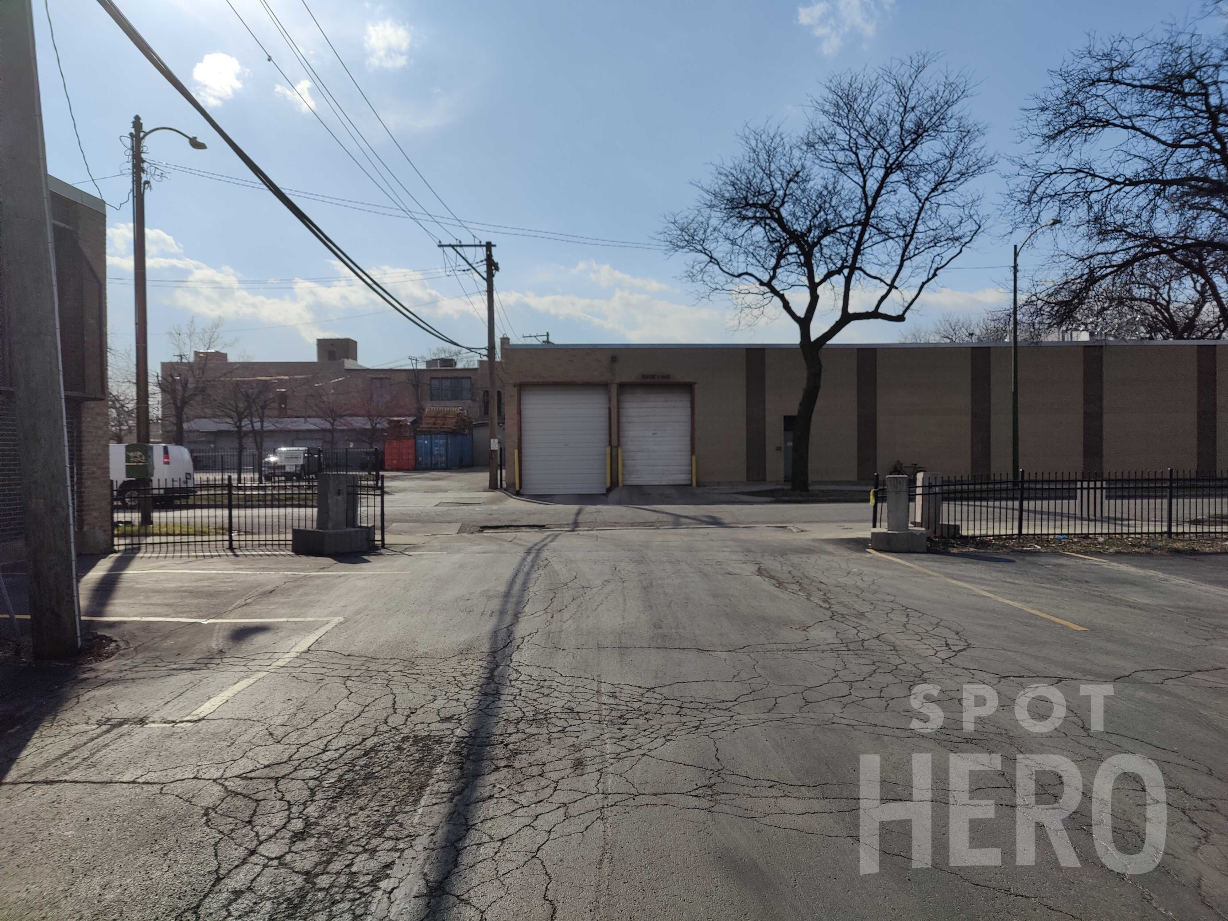 Facility image