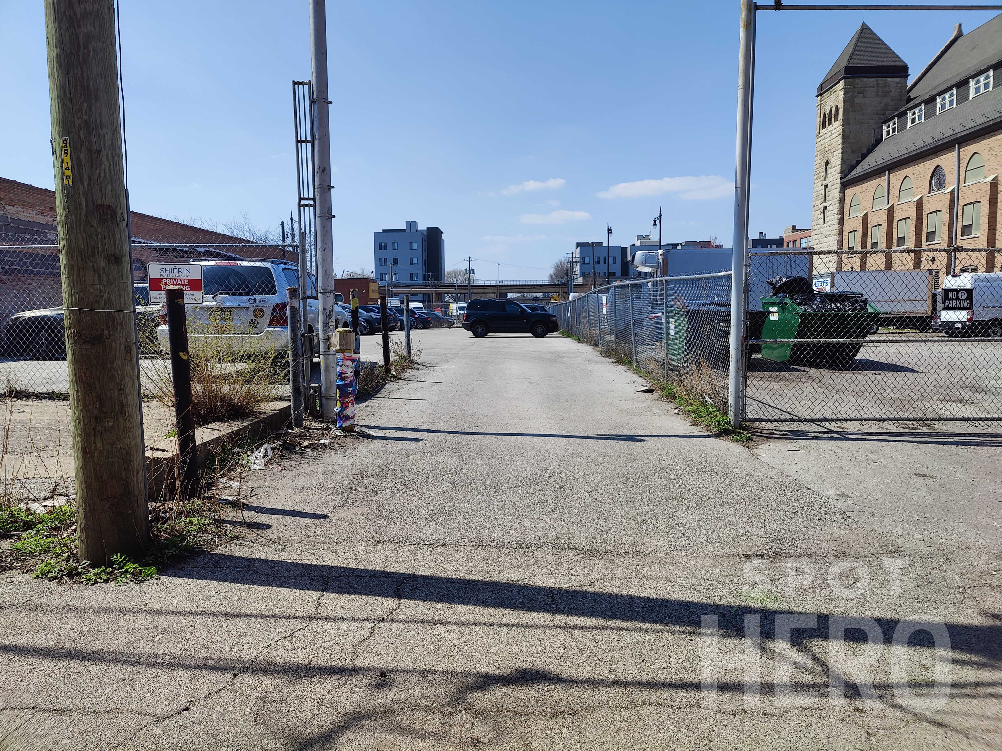 Facility image