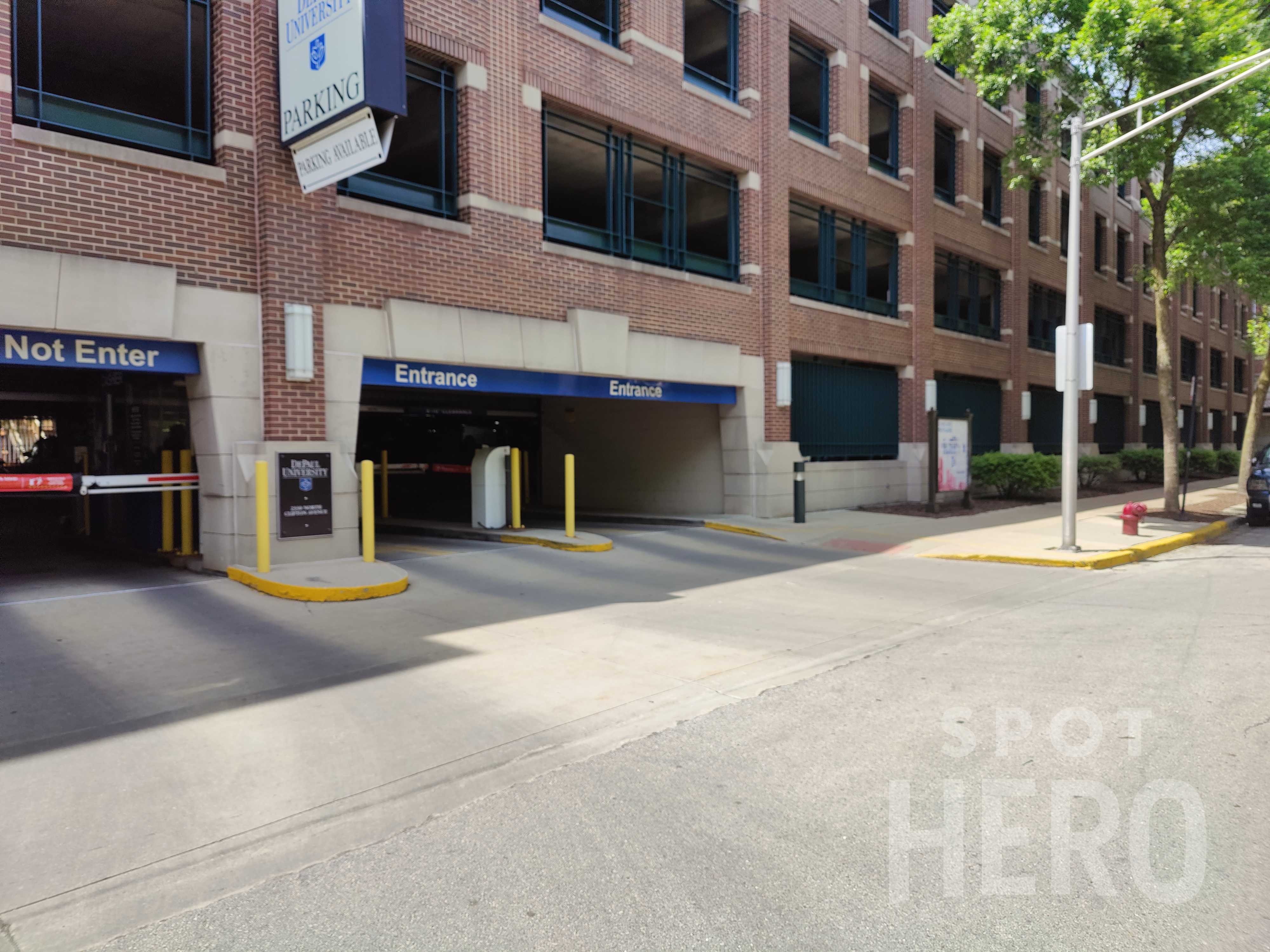 Facility image